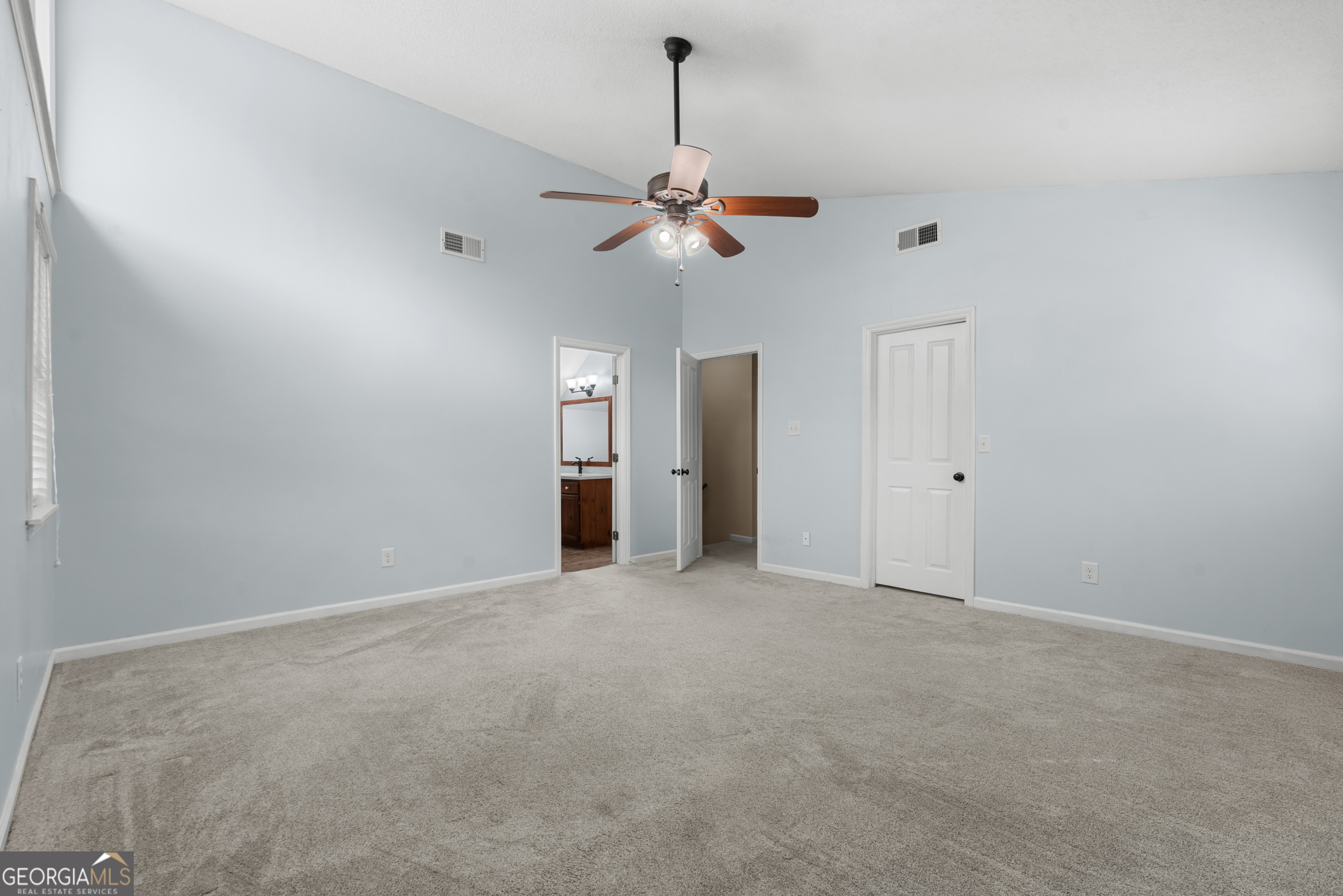 549 Kendricks Road Property Photo 44