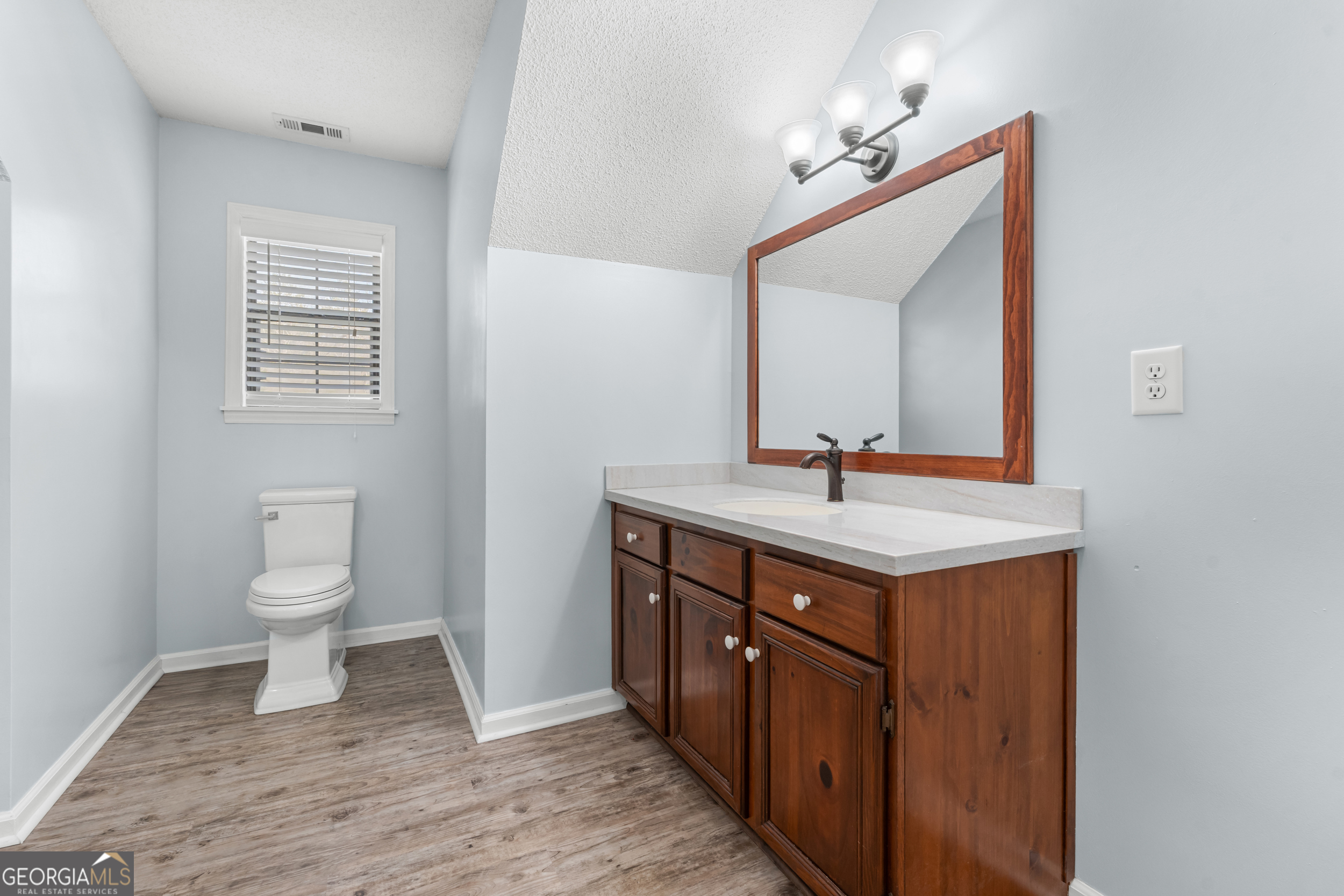 549 Kendricks Road Property Photo 45