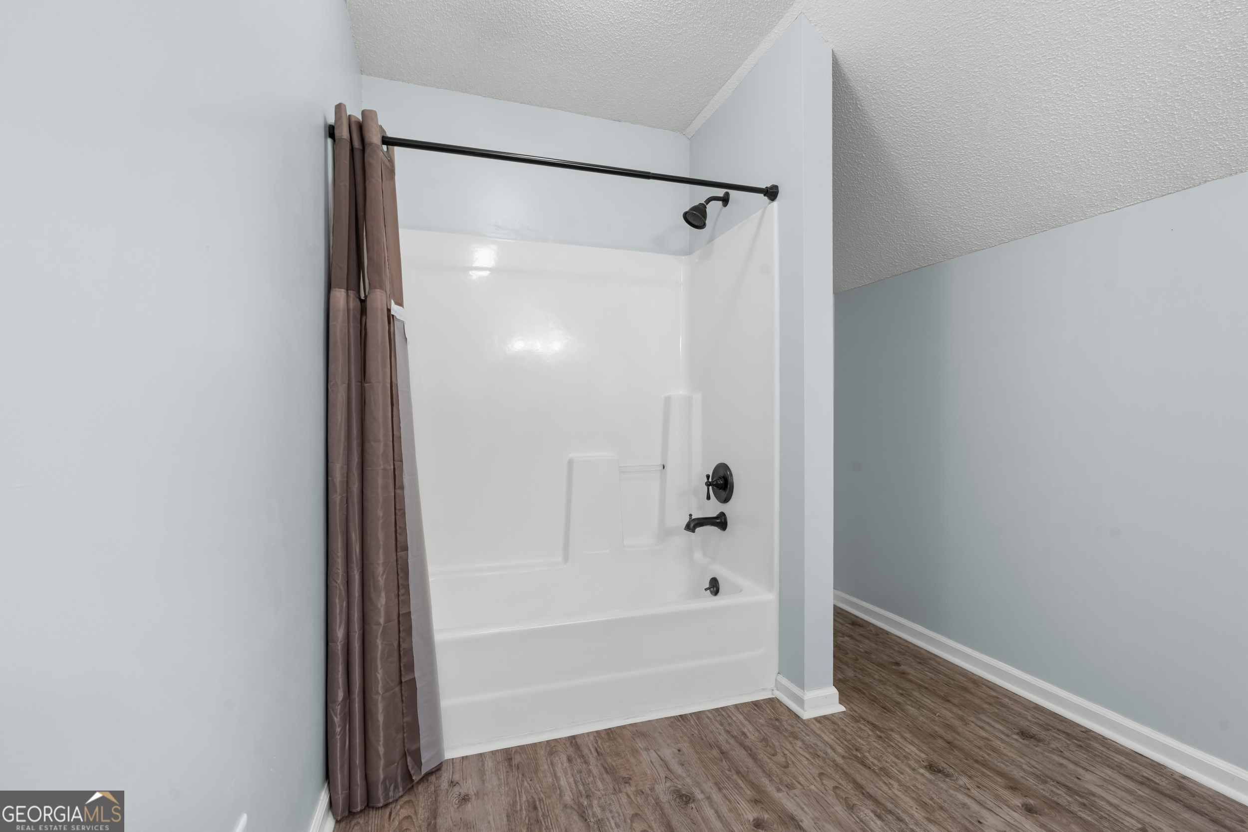 549 Kendricks Road Property Photo 46