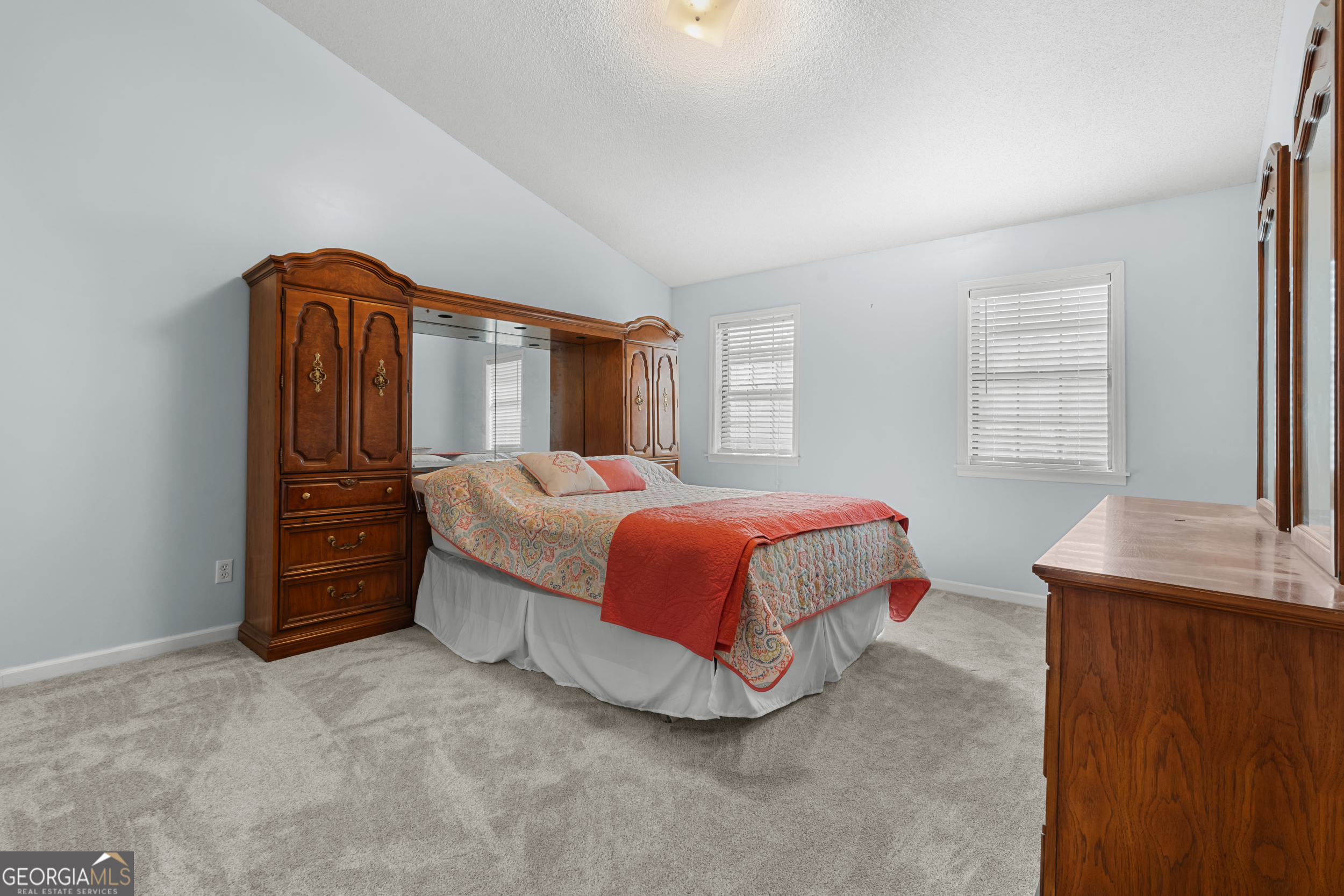 549 Kendricks Road Property Photo 47
