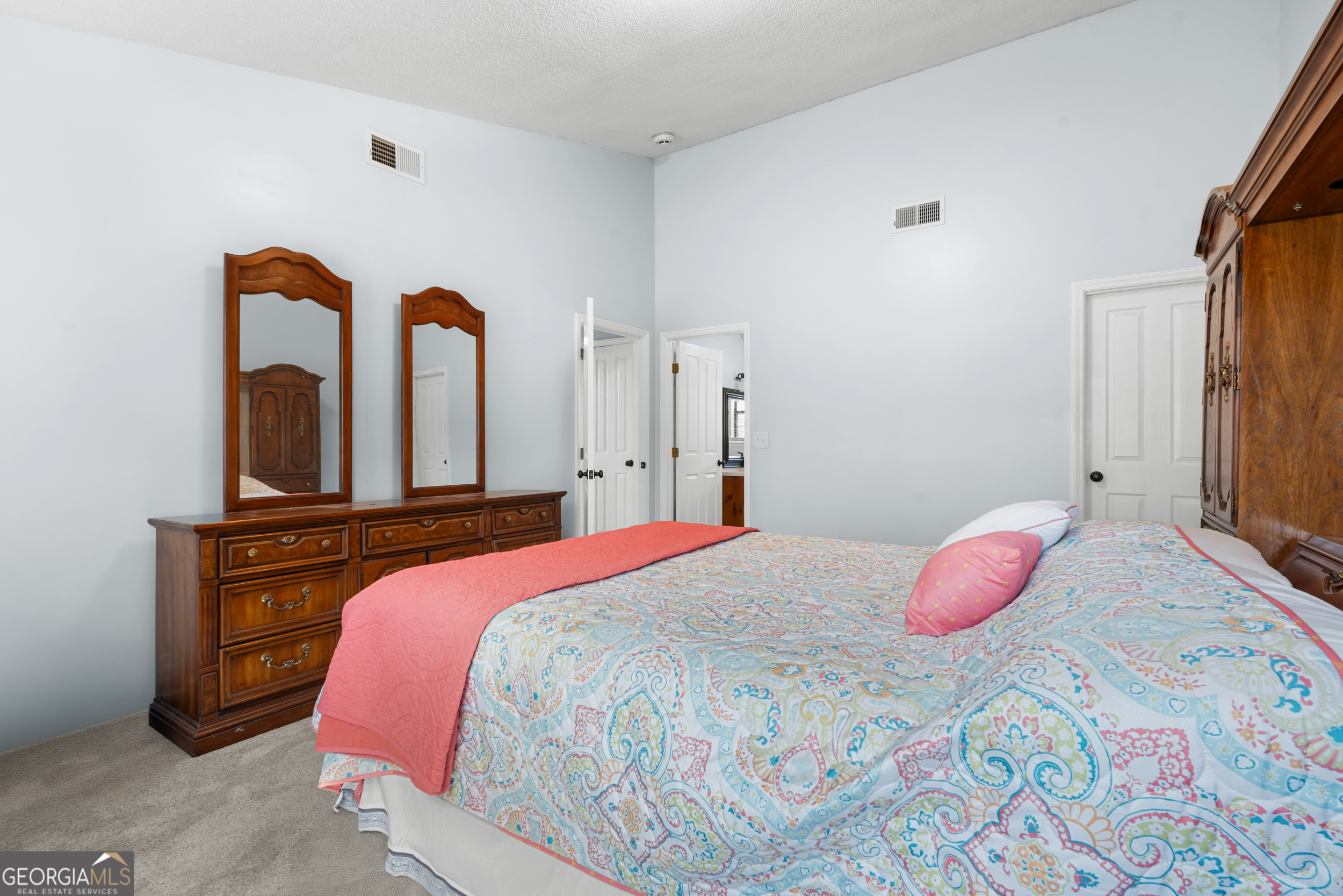549 Kendricks Road Property Photo 48