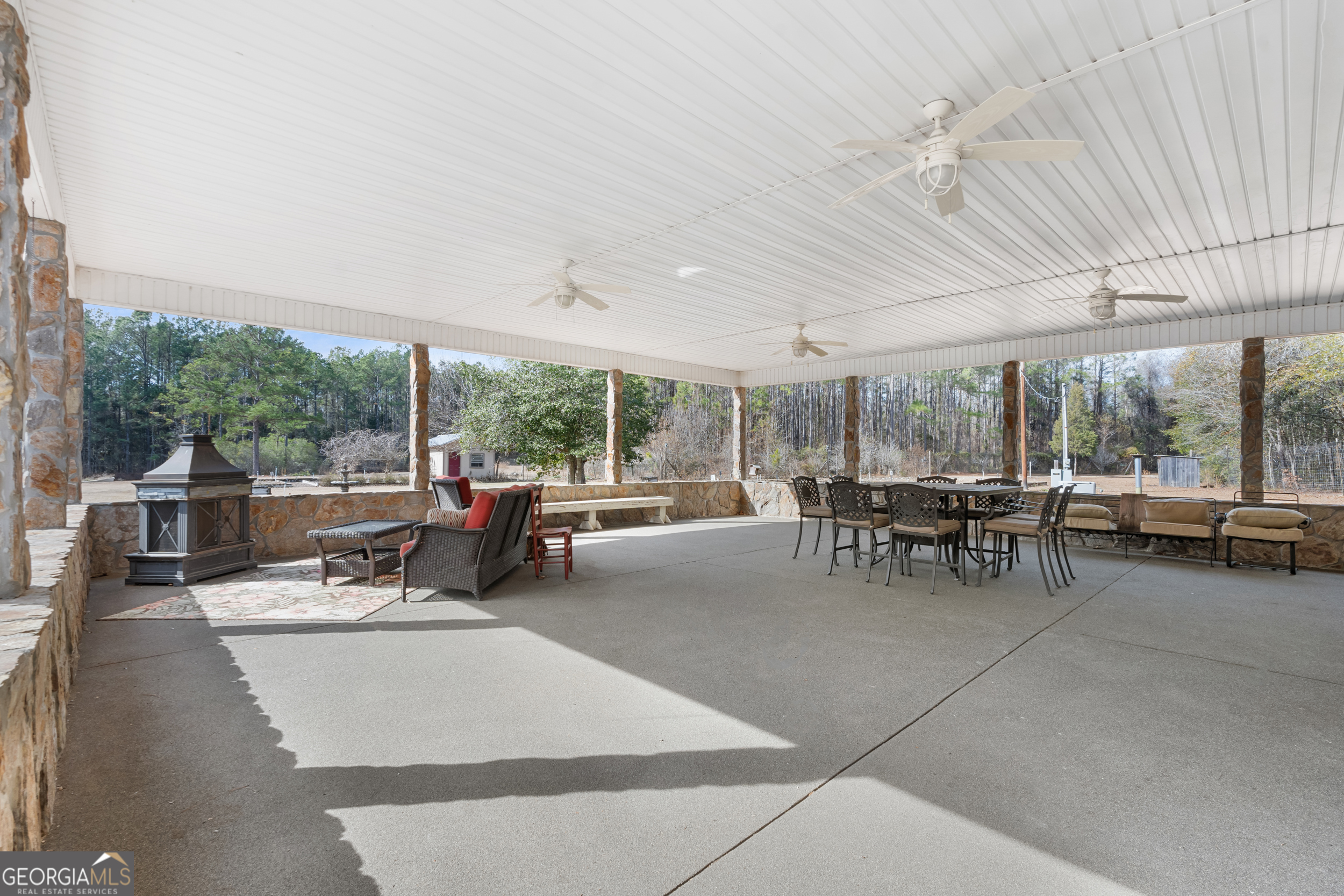 549 Kendricks Road Property Photo 49
