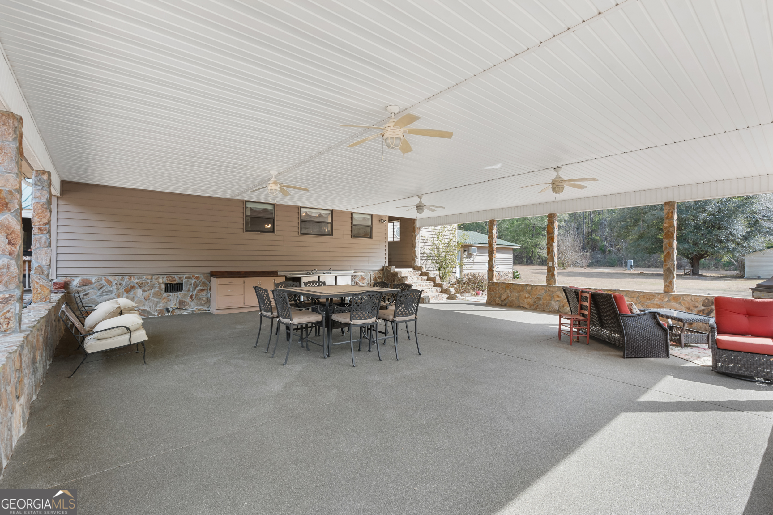 549 Kendricks Road Property Photo 50