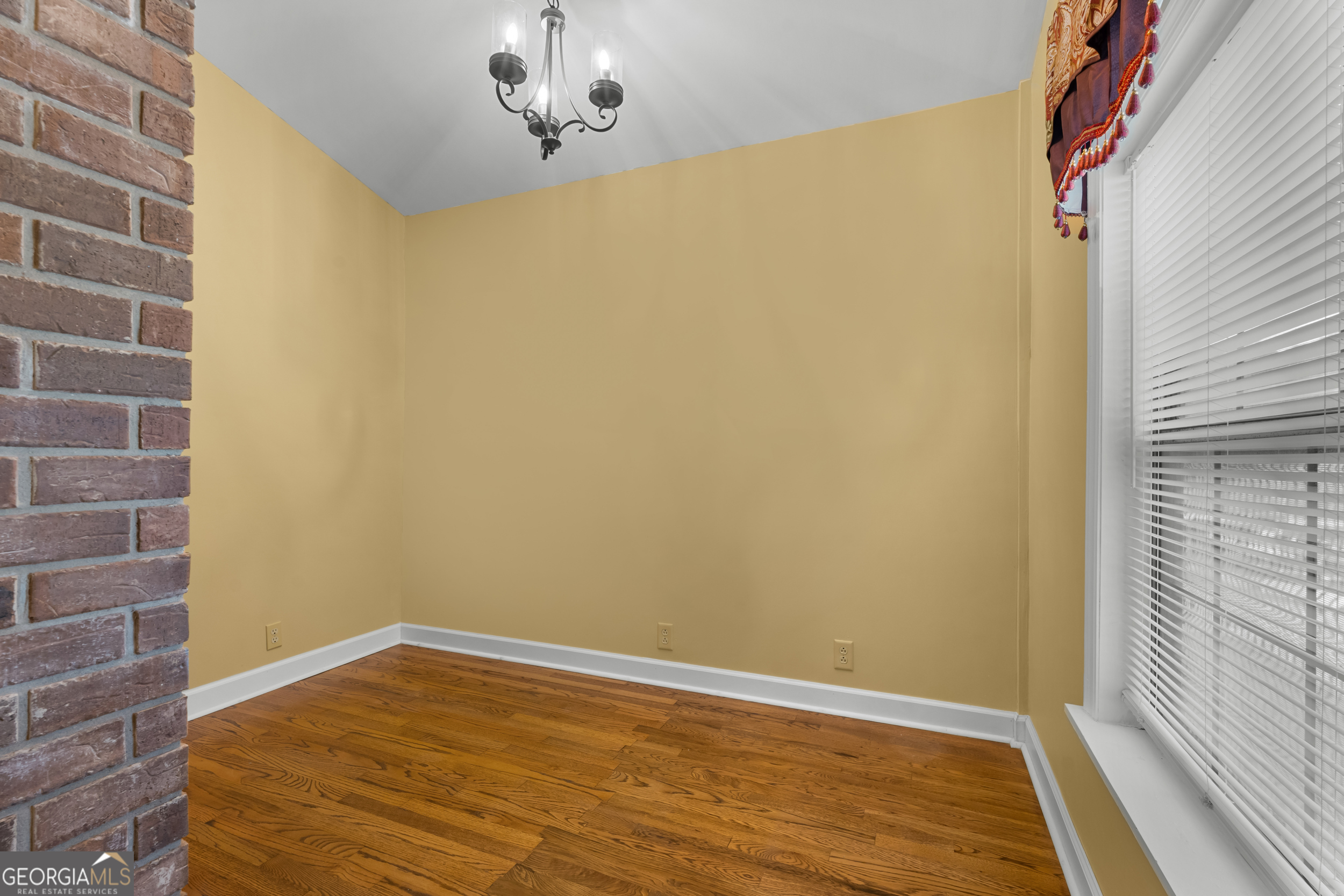 549 Kendricks Road Property Photo 54