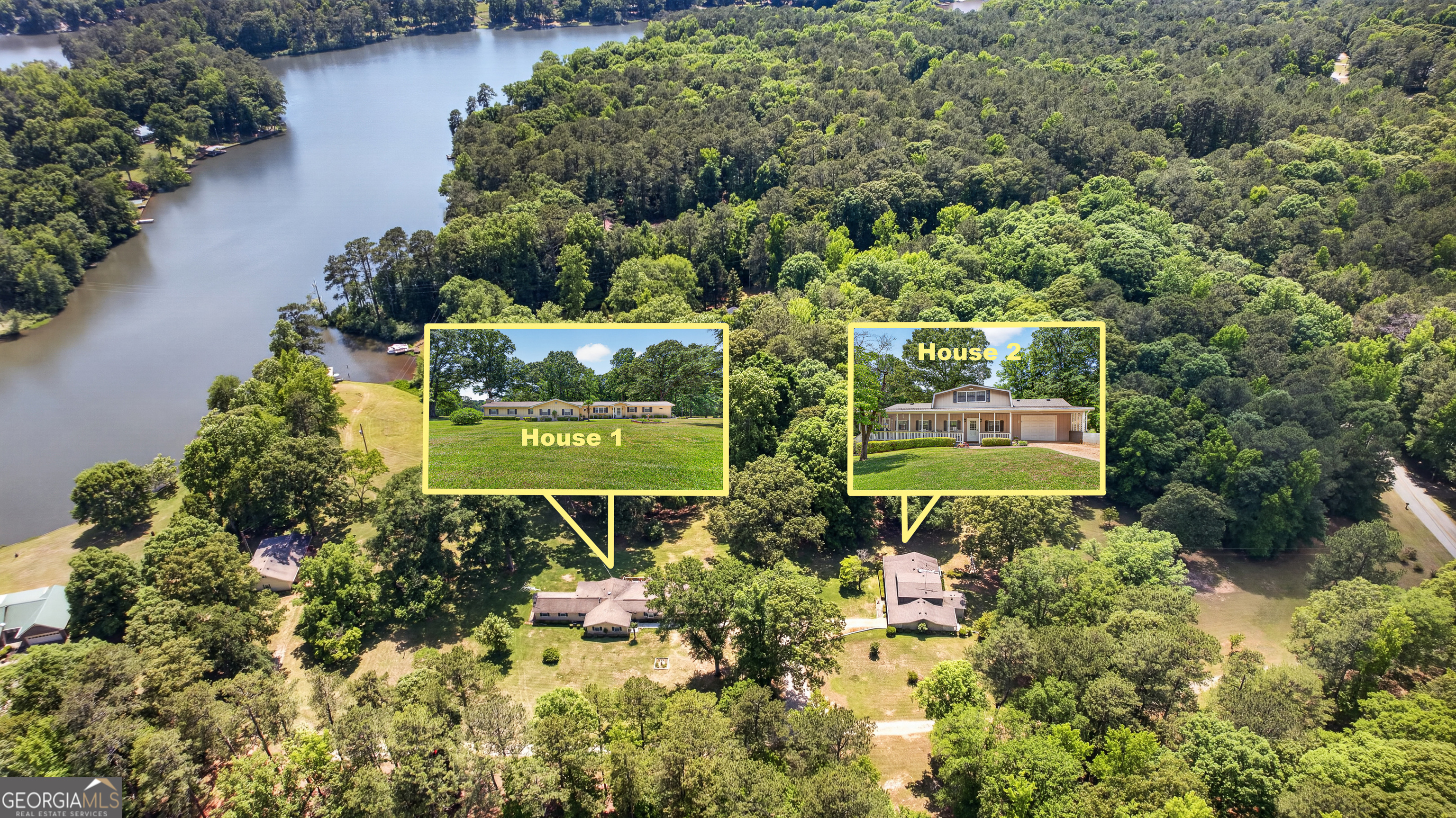 100 Bass Circle Property Photo 2