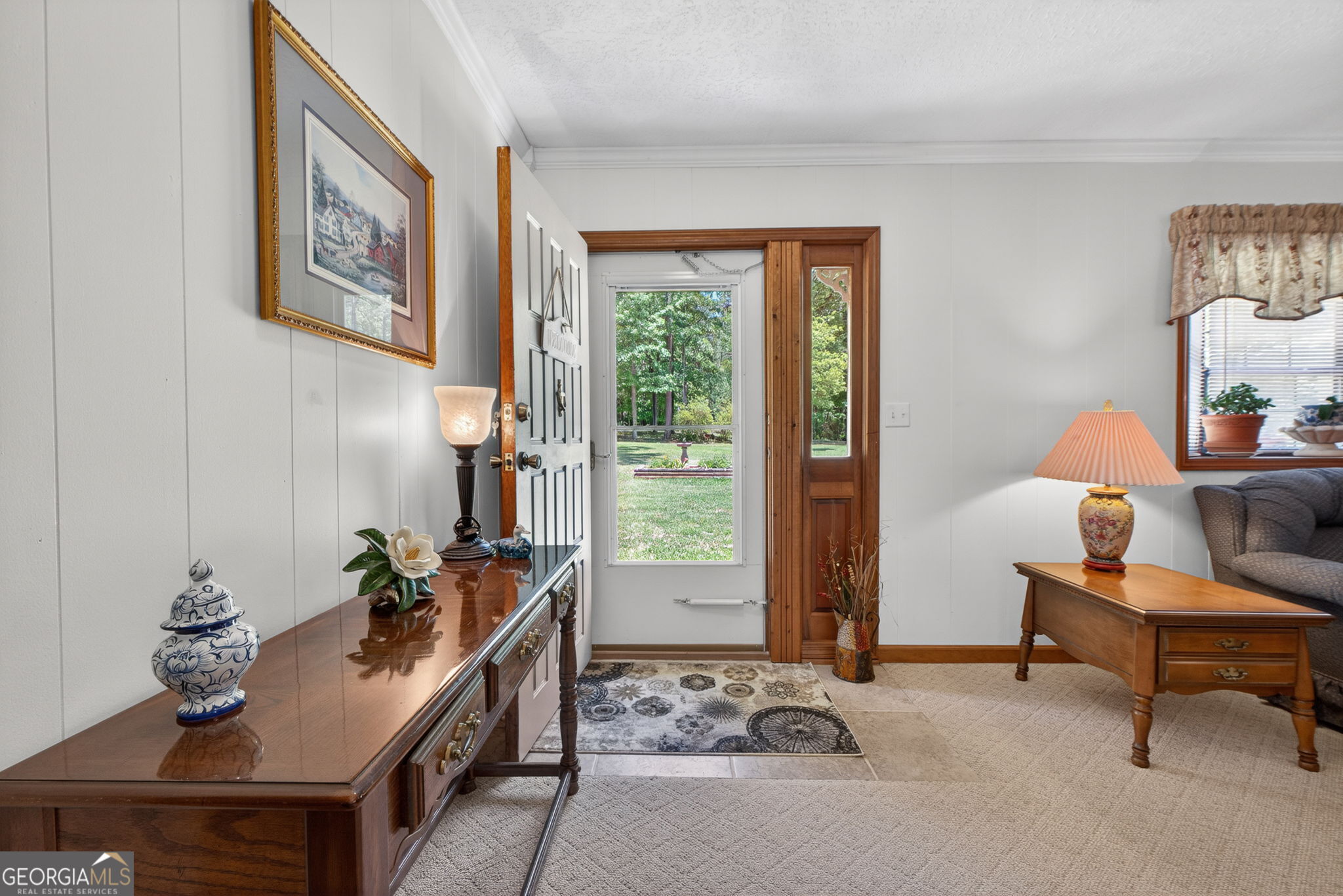 100 Bass Circle Property Photo 6
