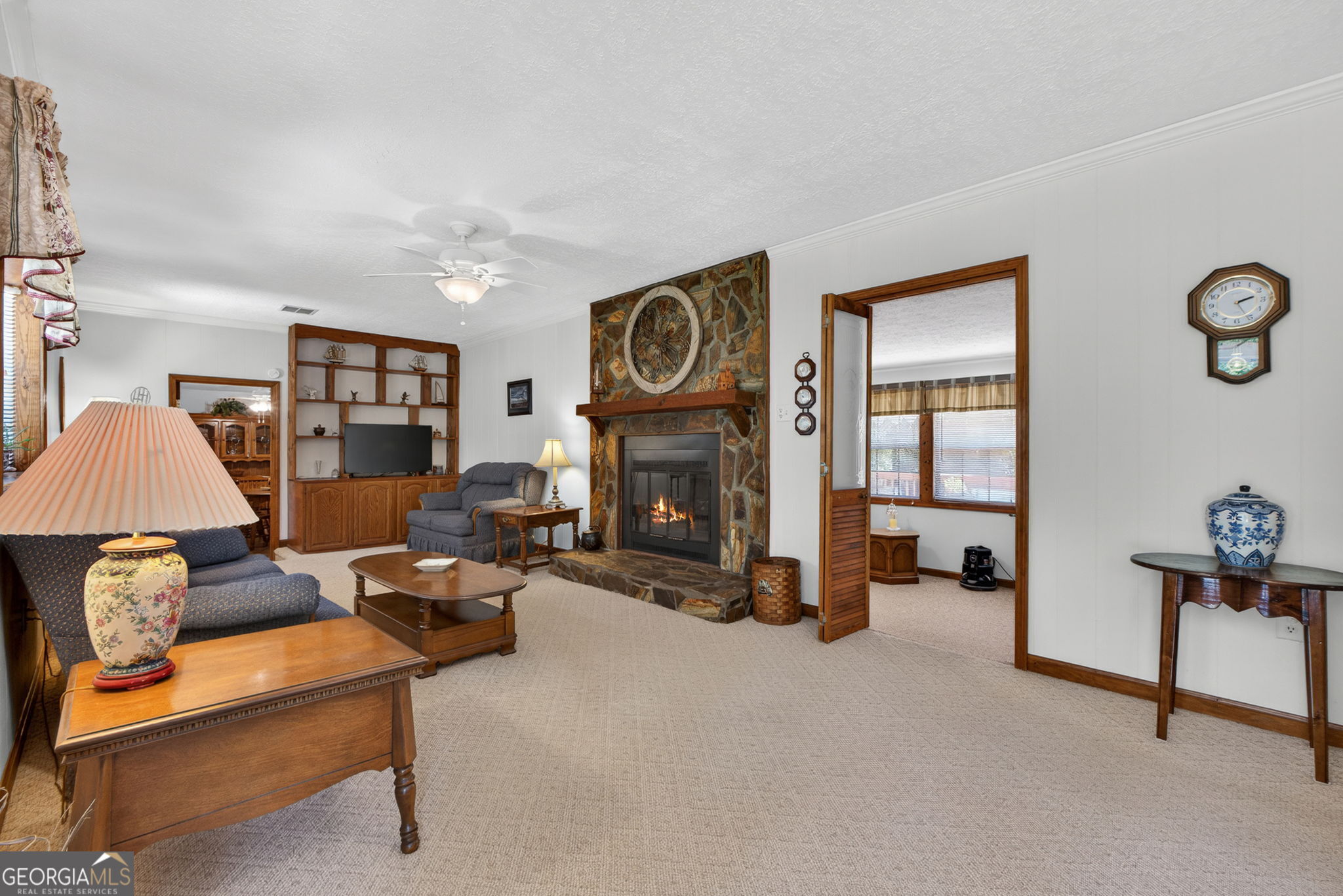 100 Bass Circle Property Photo 7