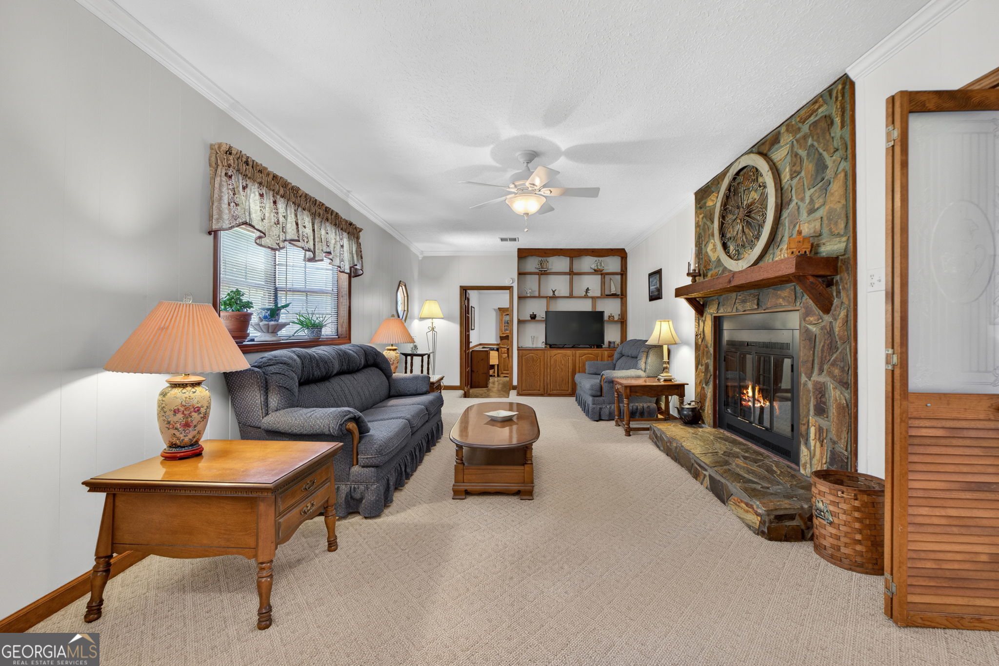 100 Bass Circle Property Photo 8
