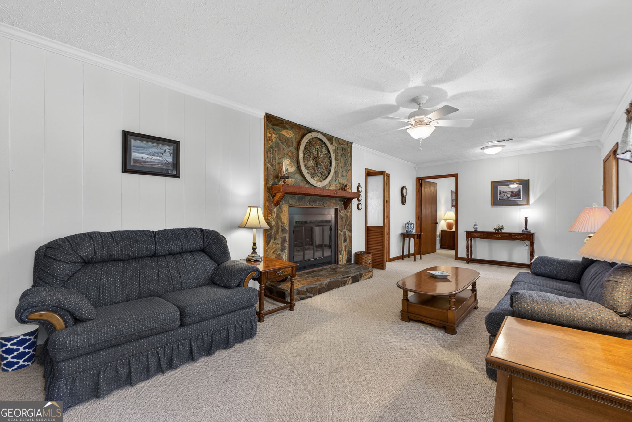 100 Bass Circle Property Photo 9