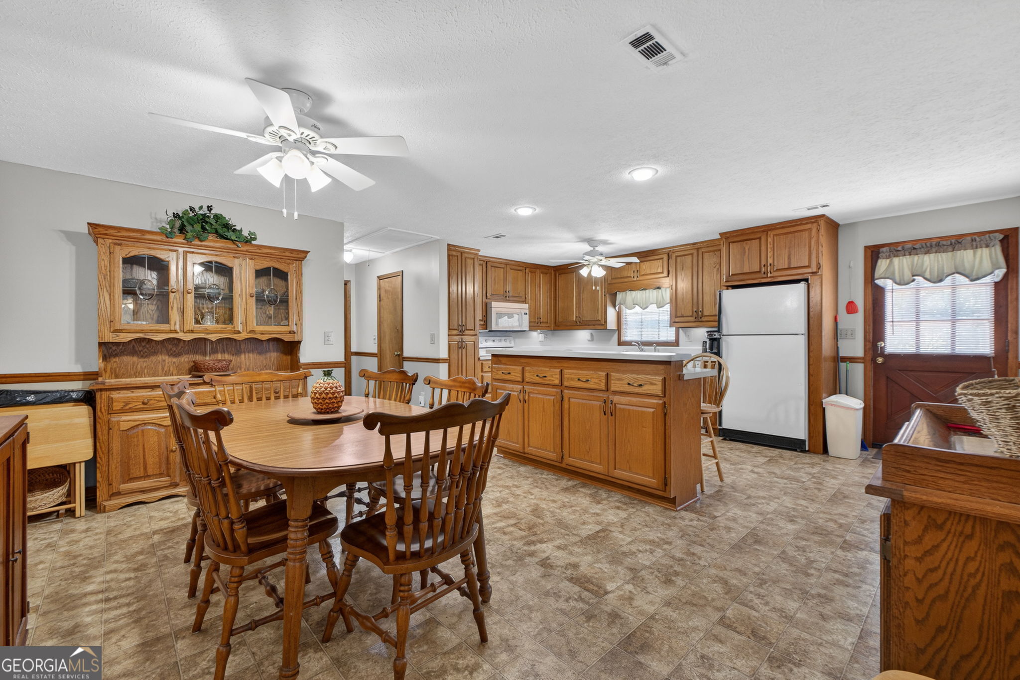 100 Bass Circle Property Photo 10