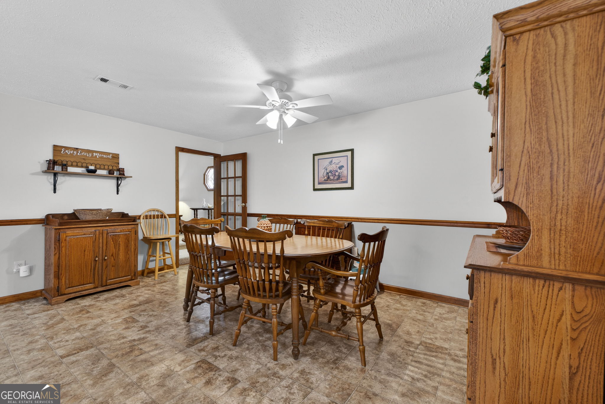 100 Bass Circle Property Photo 11