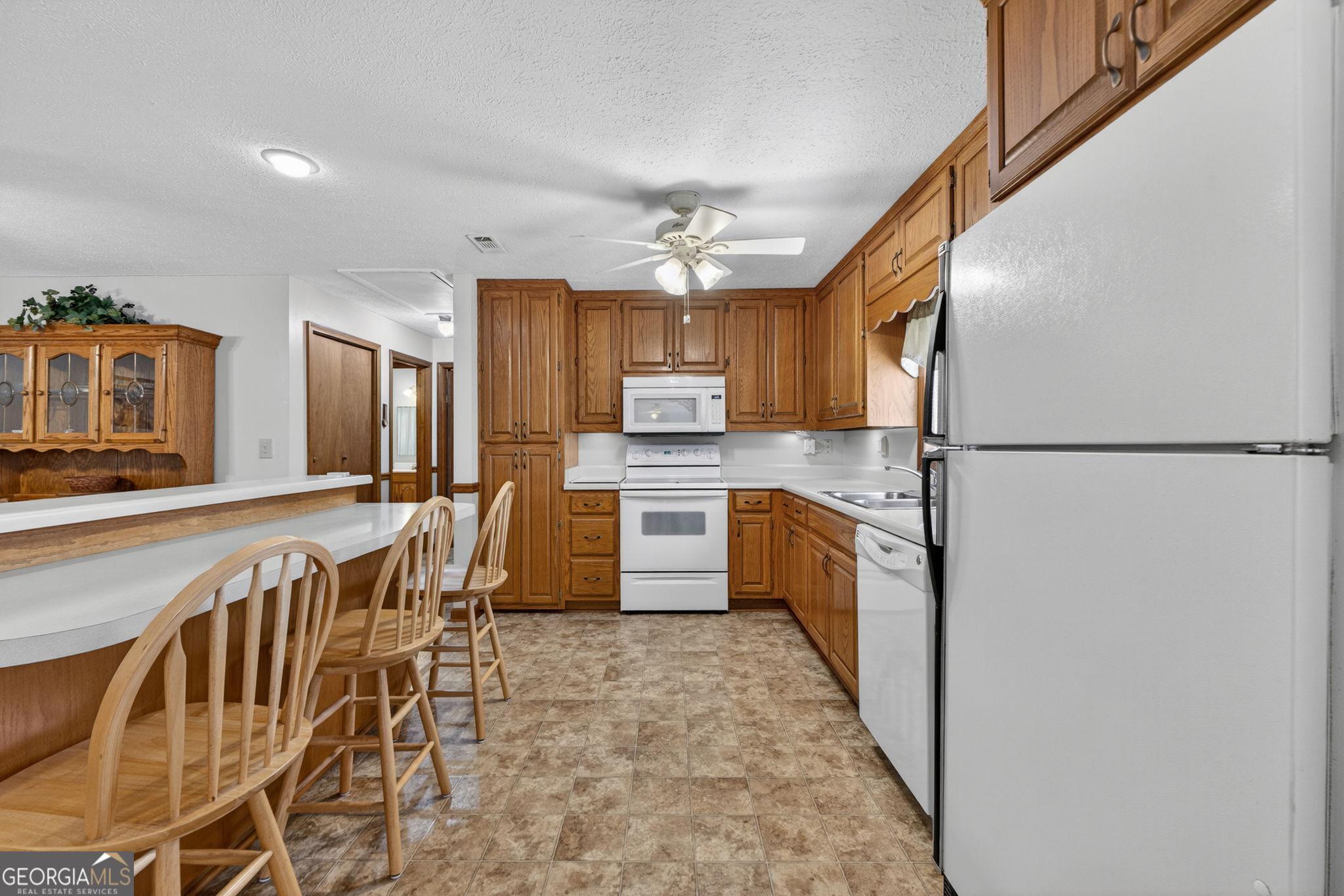 100 Bass Circle Property Photo 12