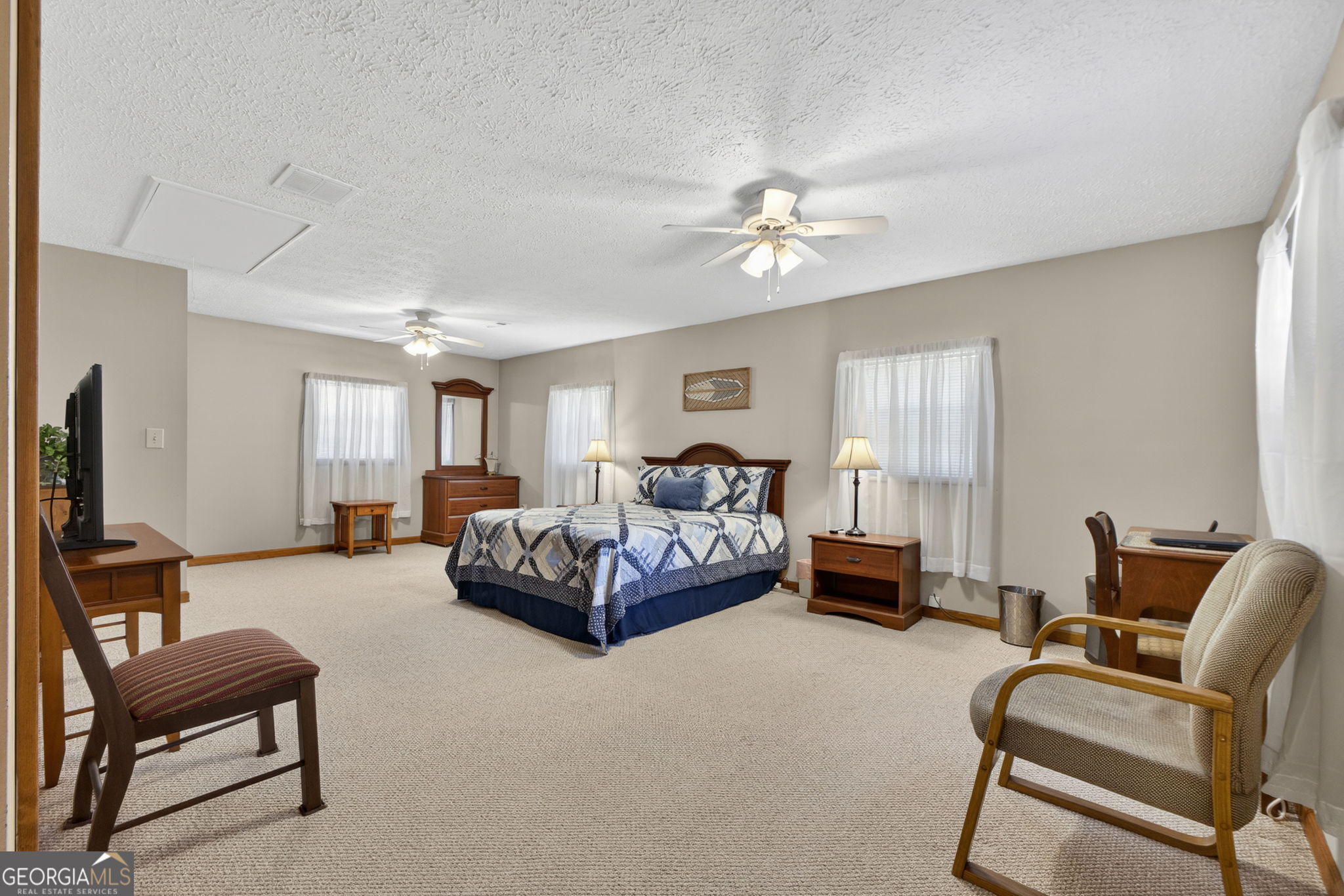 100 Bass Circle Property Photo 14