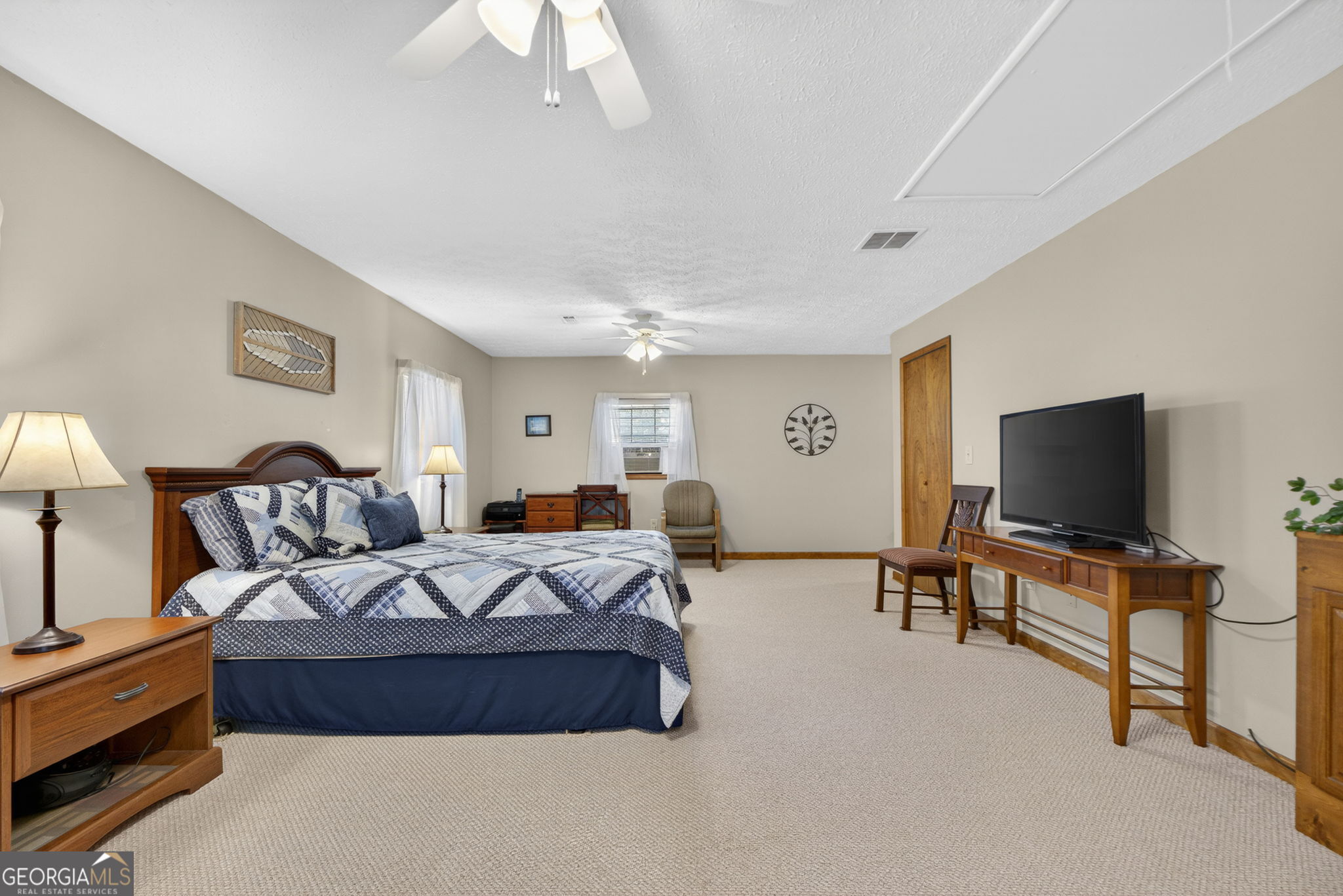 100 Bass Circle Property Photo 15