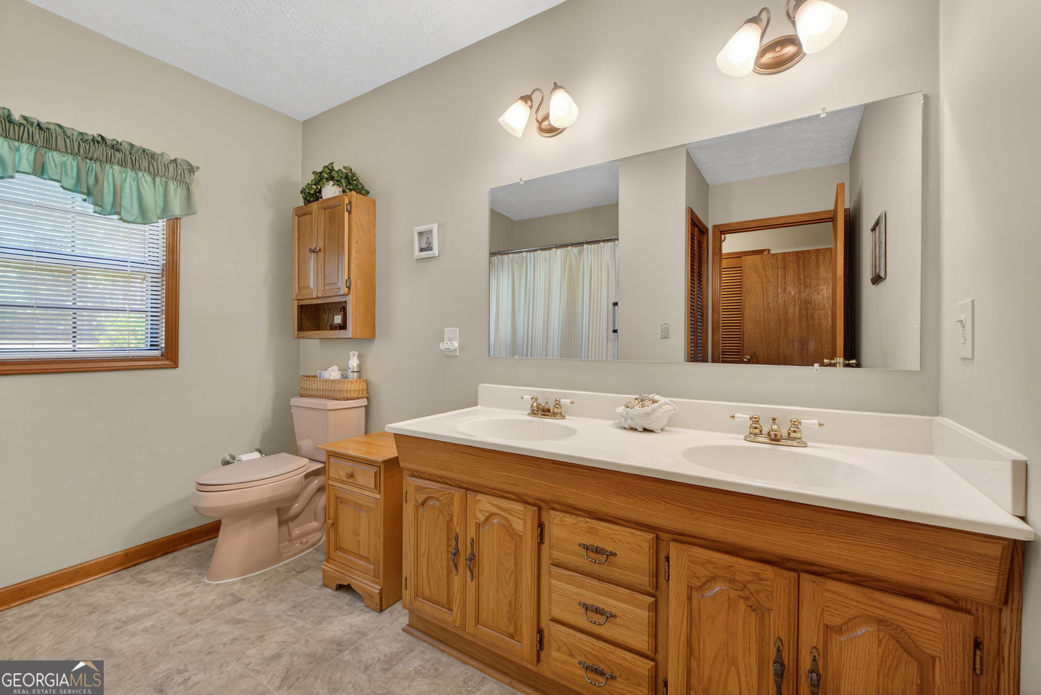 100 Bass Circle Property Photo 16