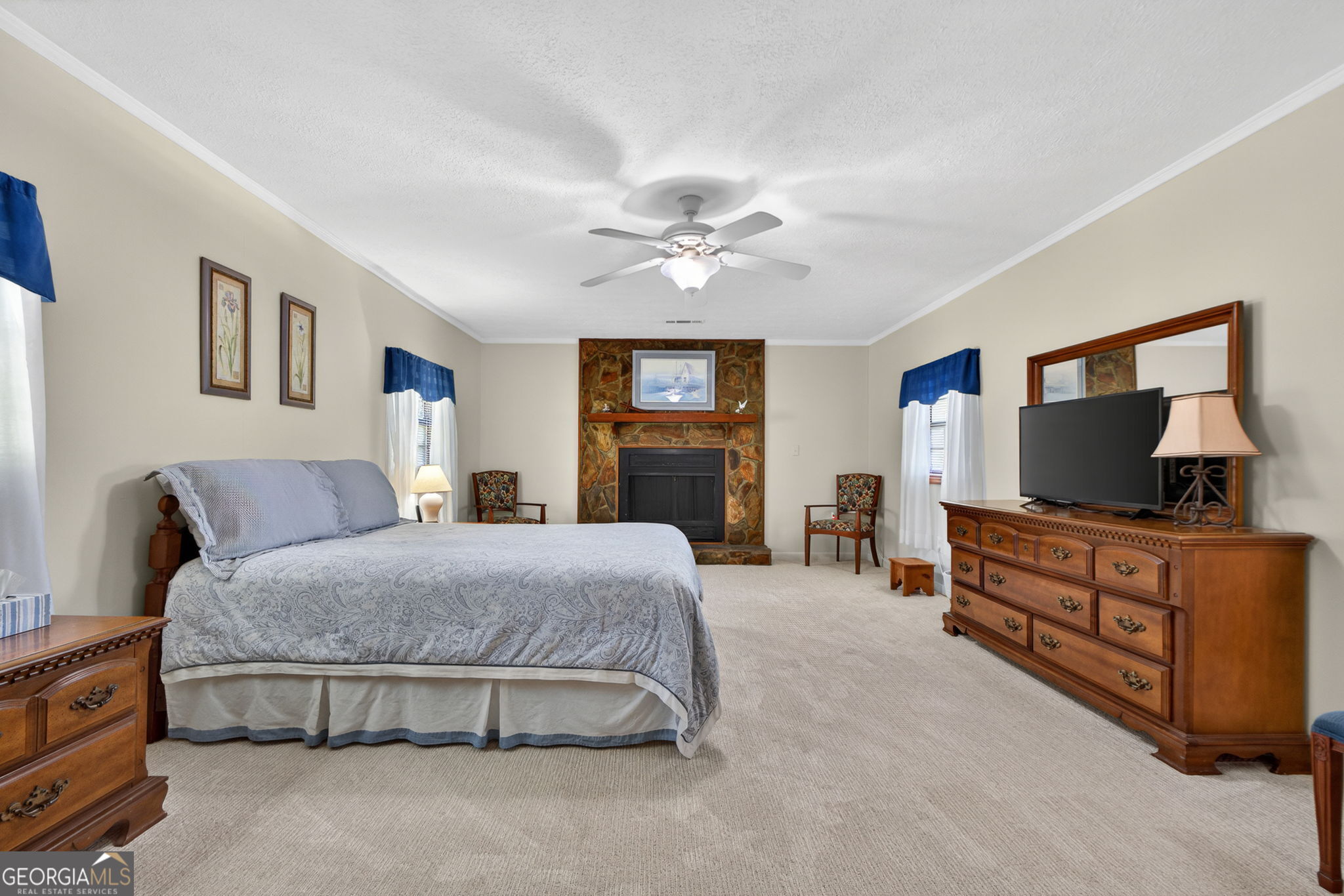 100 Bass Circle Property Photo 17