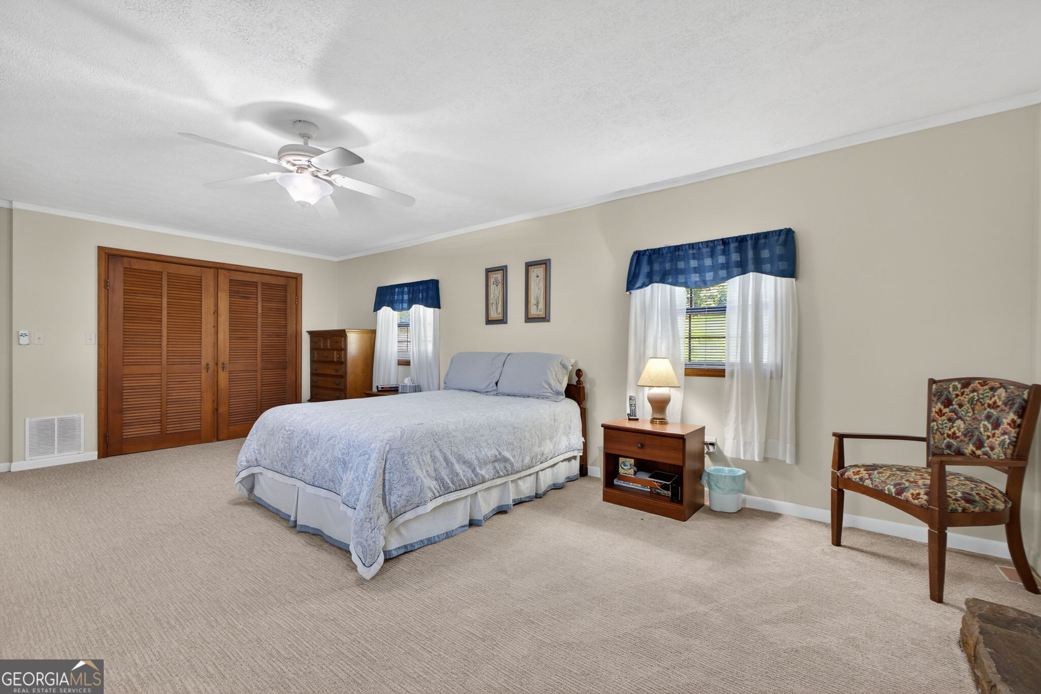 100 Bass Circle Property Photo 18