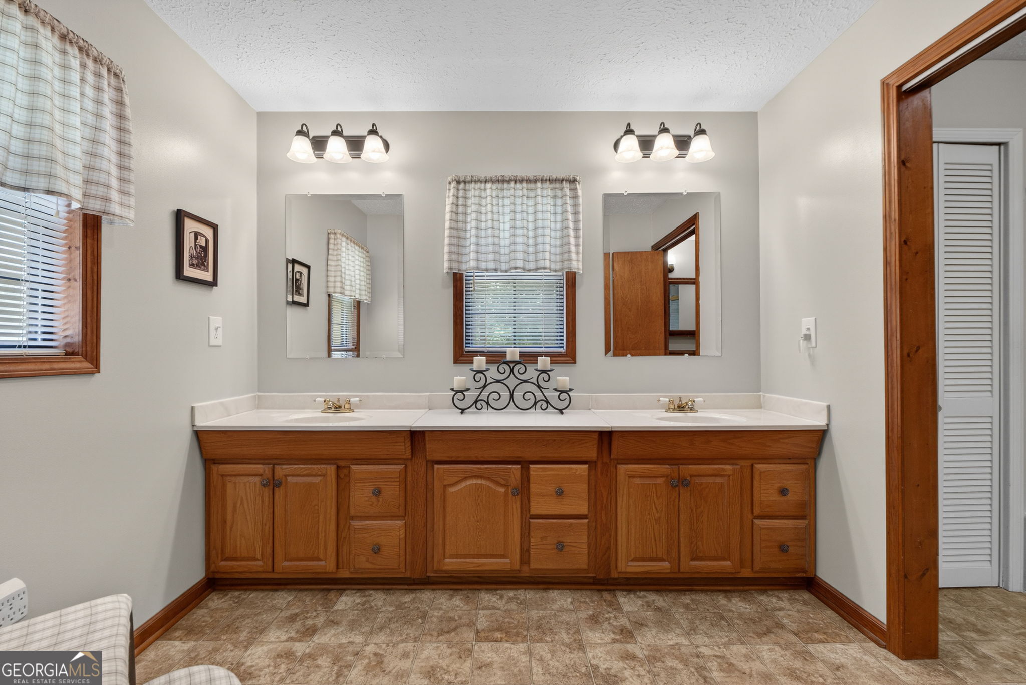 100 Bass Circle Property Photo 19