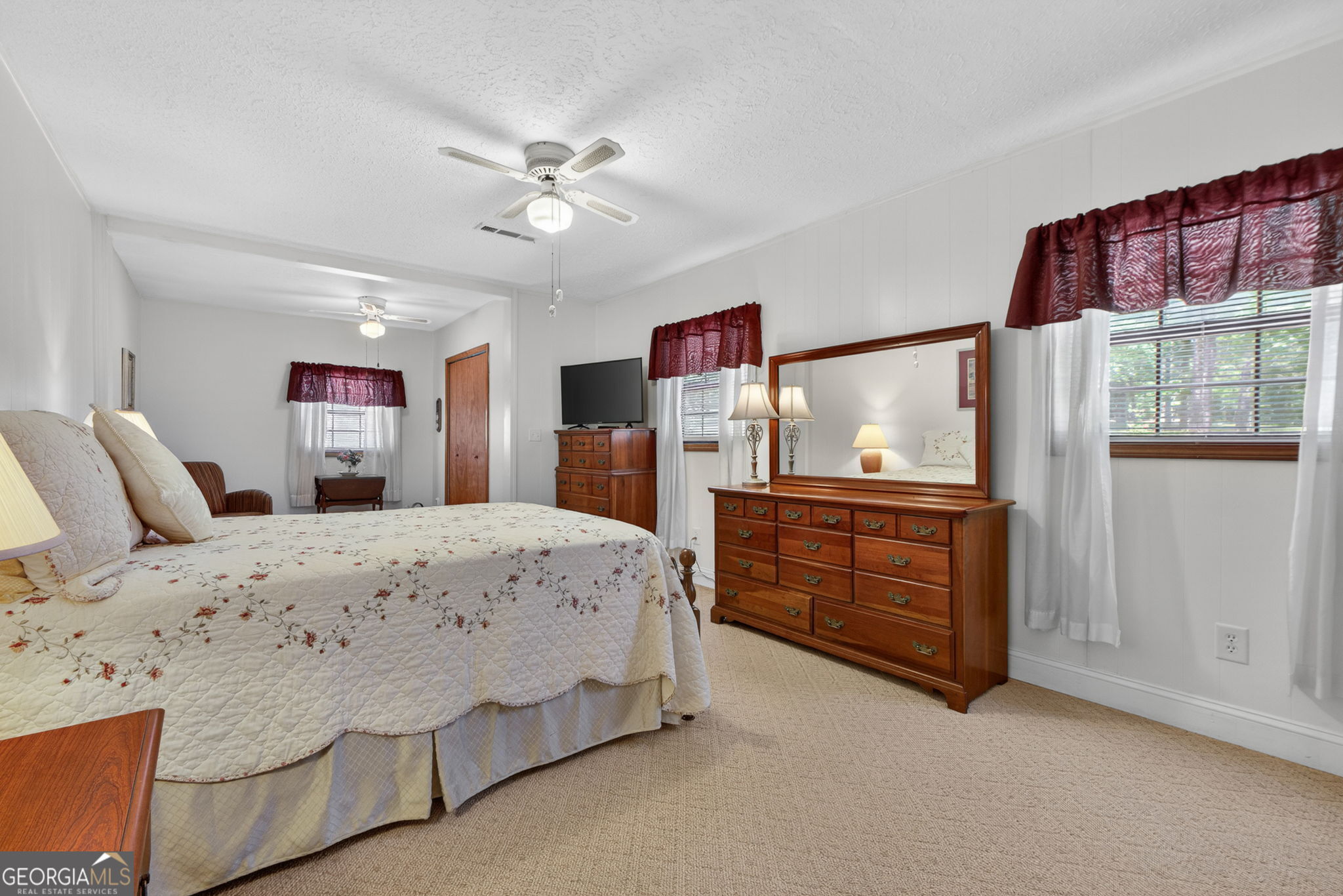 100 Bass Circle Property Photo 21
