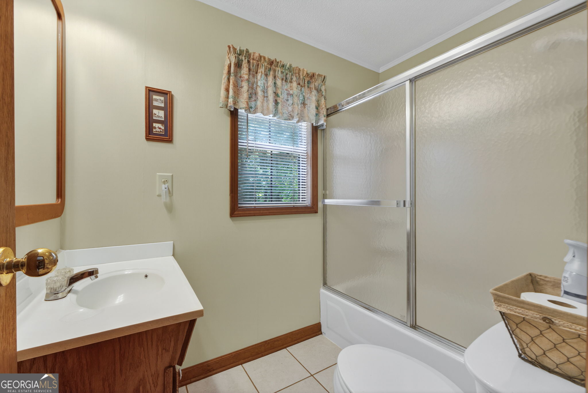 100 Bass Circle Property Photo 22