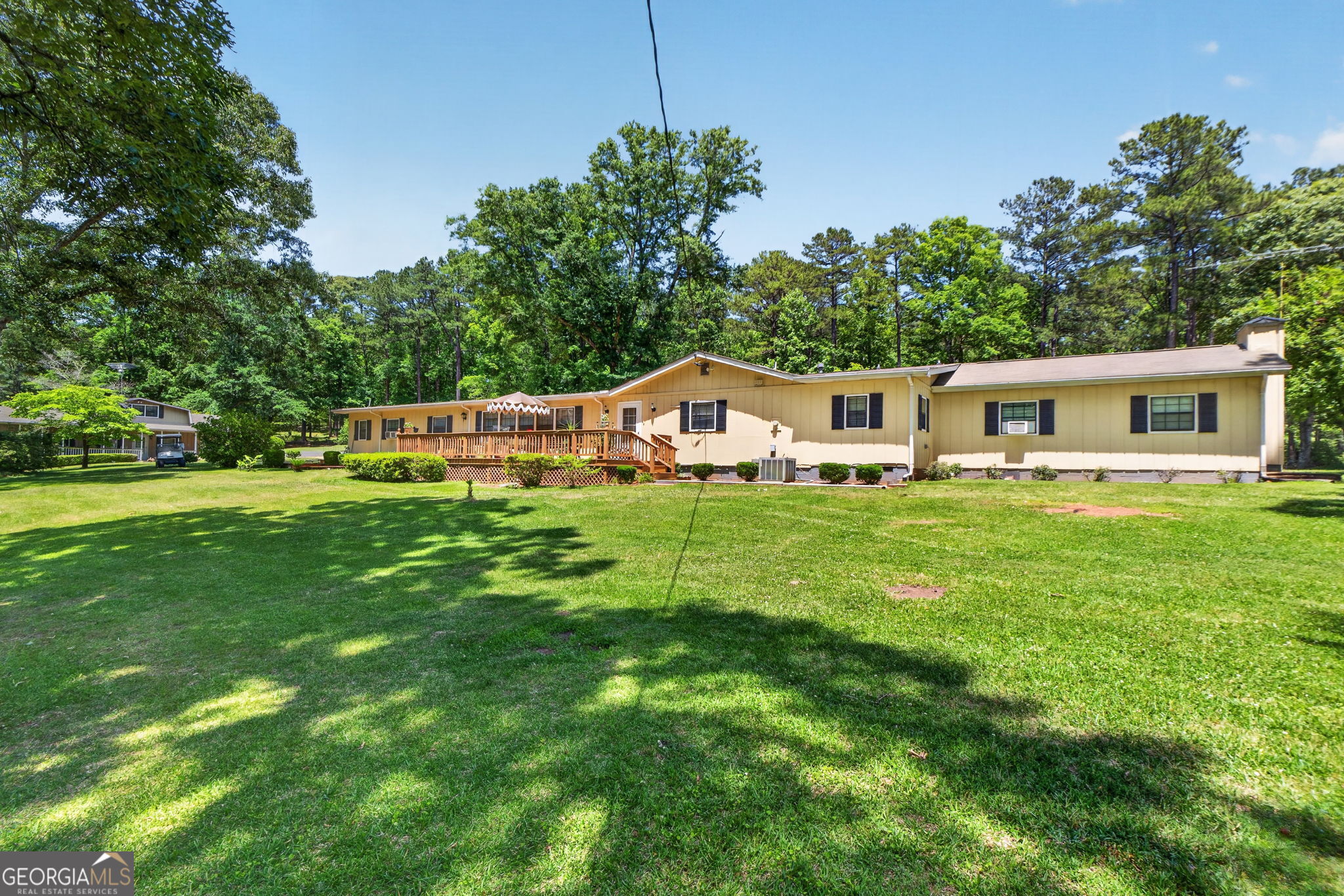 100 Bass Circle Property Photo 23