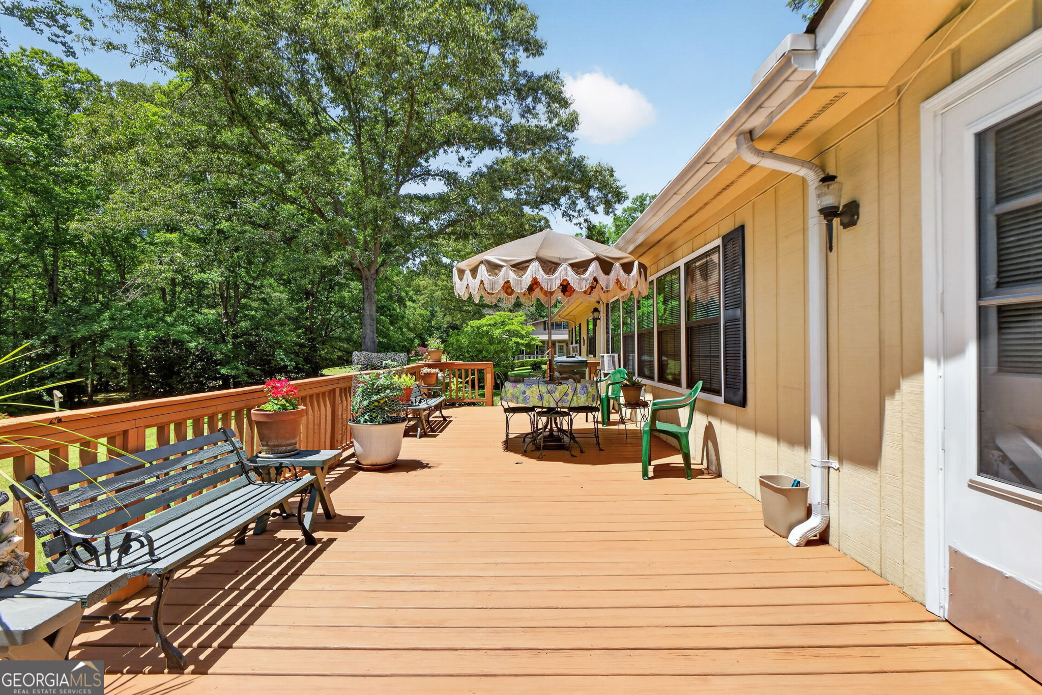 100 Bass Circle Property Photo 24
