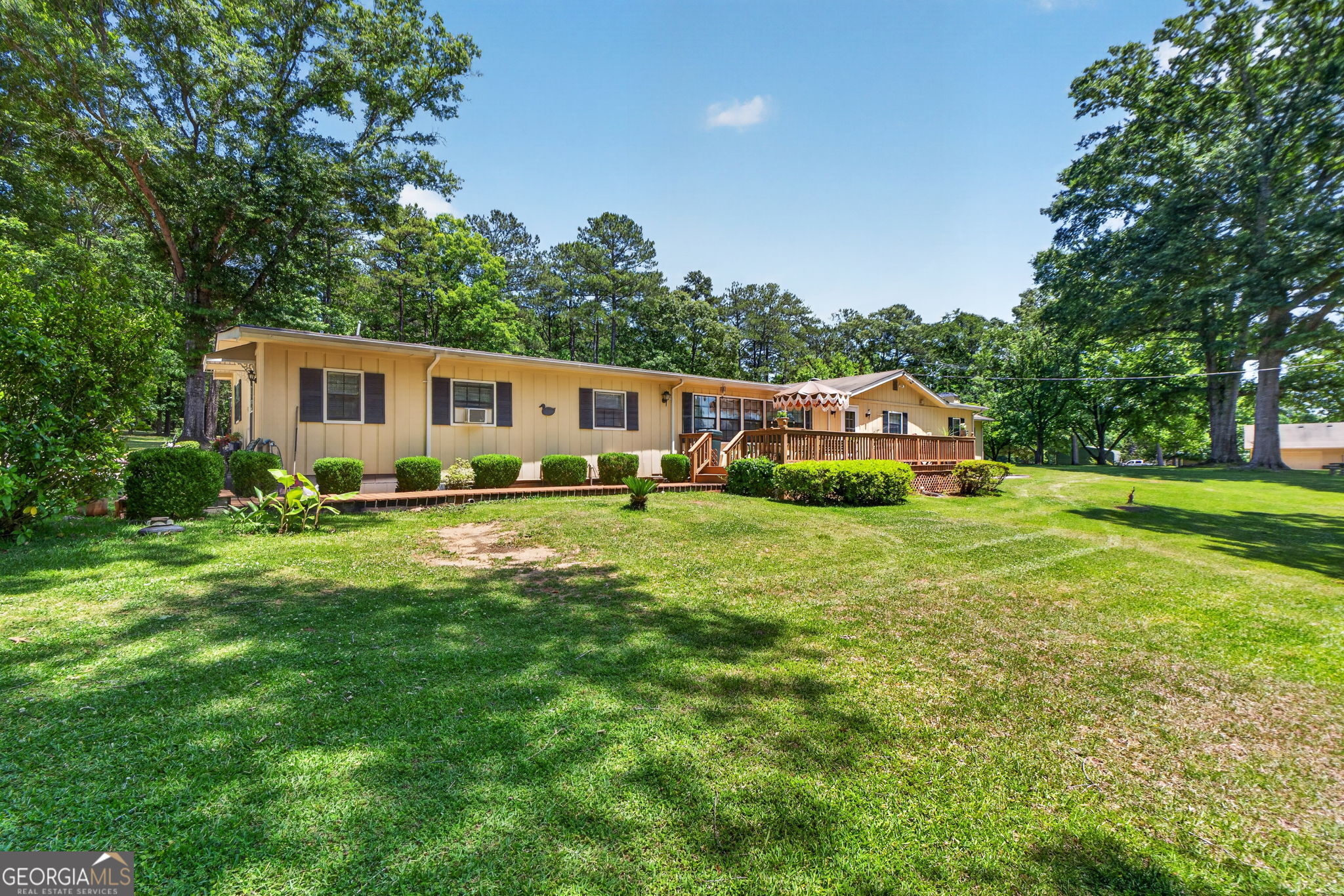 100 Bass Circle Property Photo 25