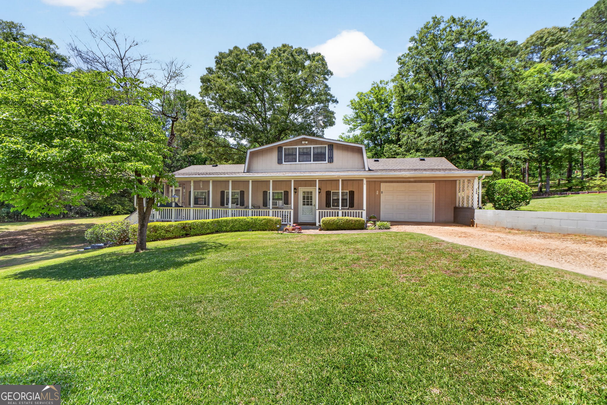 100 Bass Circle Property Photo 26
