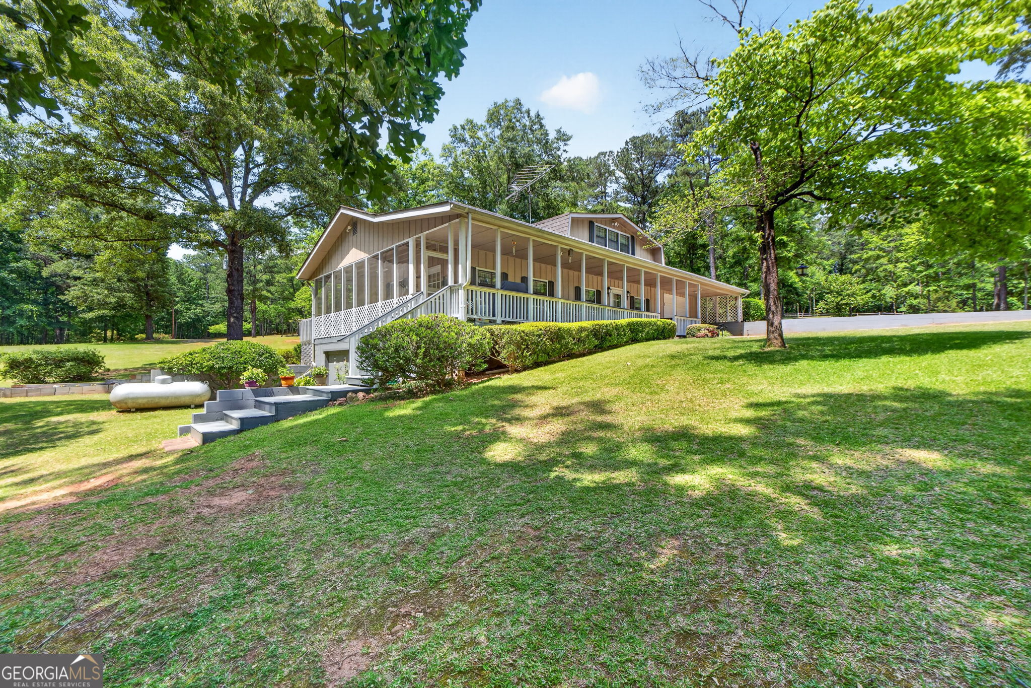 100 Bass Circle Property Photo 27