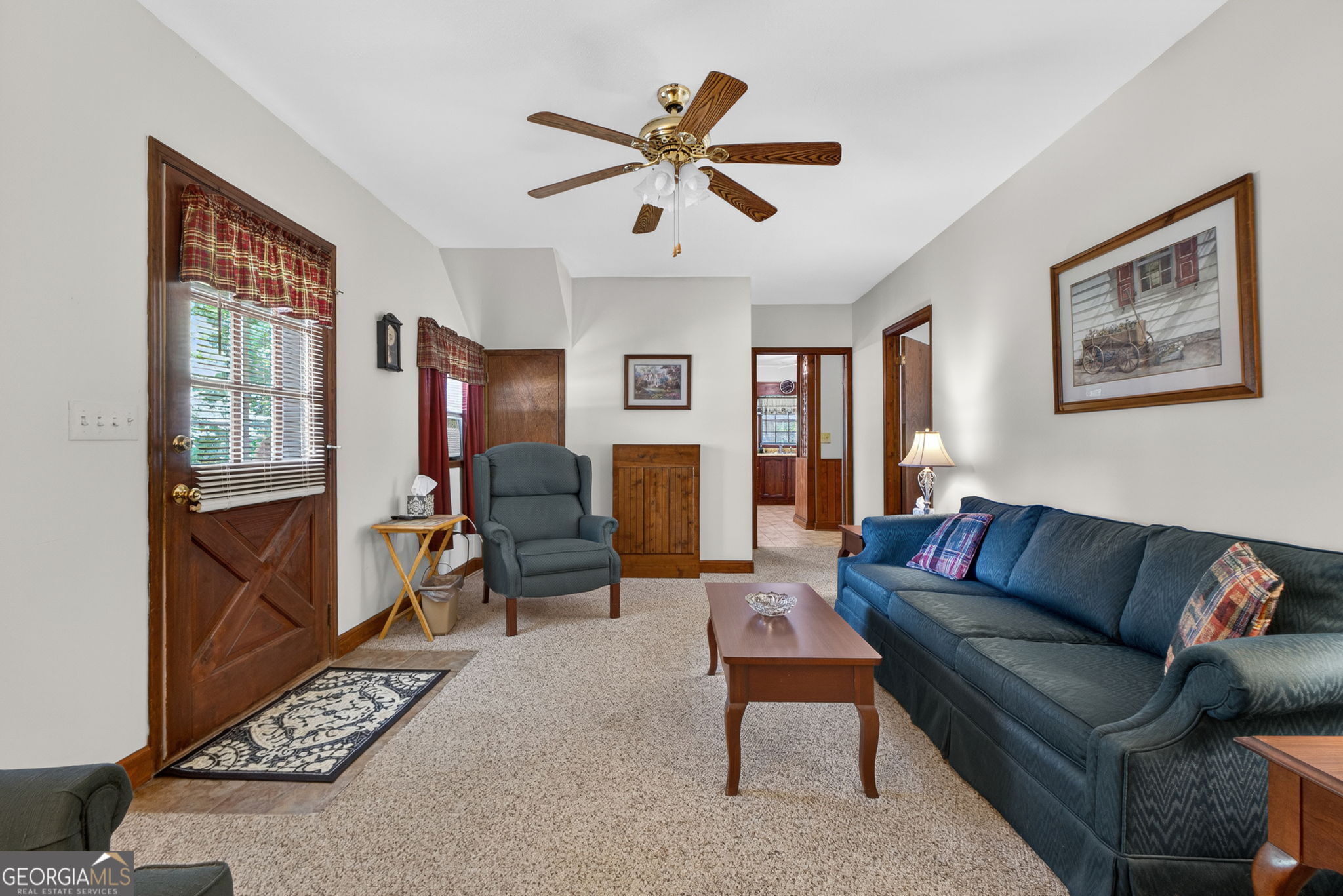 100 Bass Circle Property Photo 28