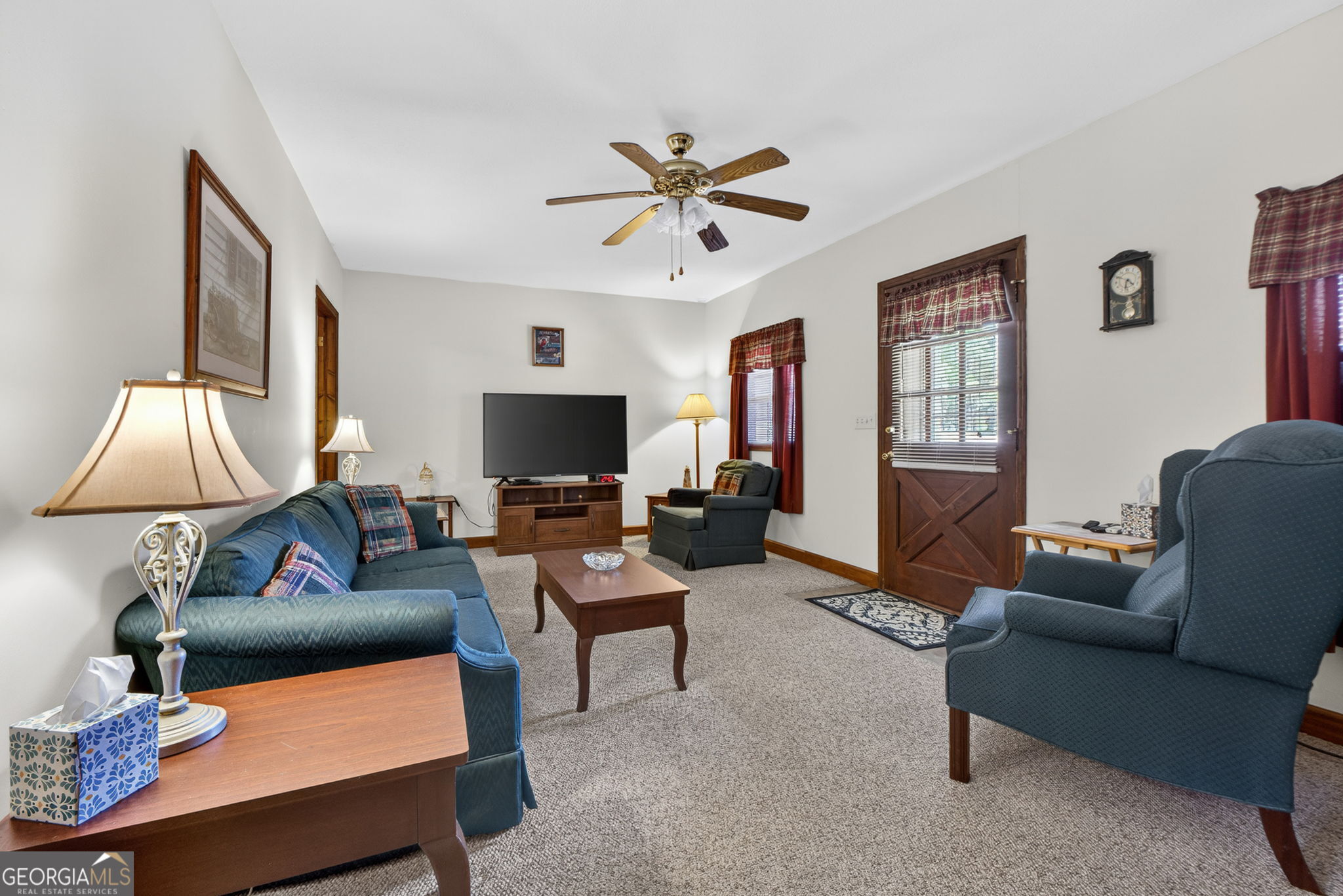 100 Bass Circle Property Photo 29