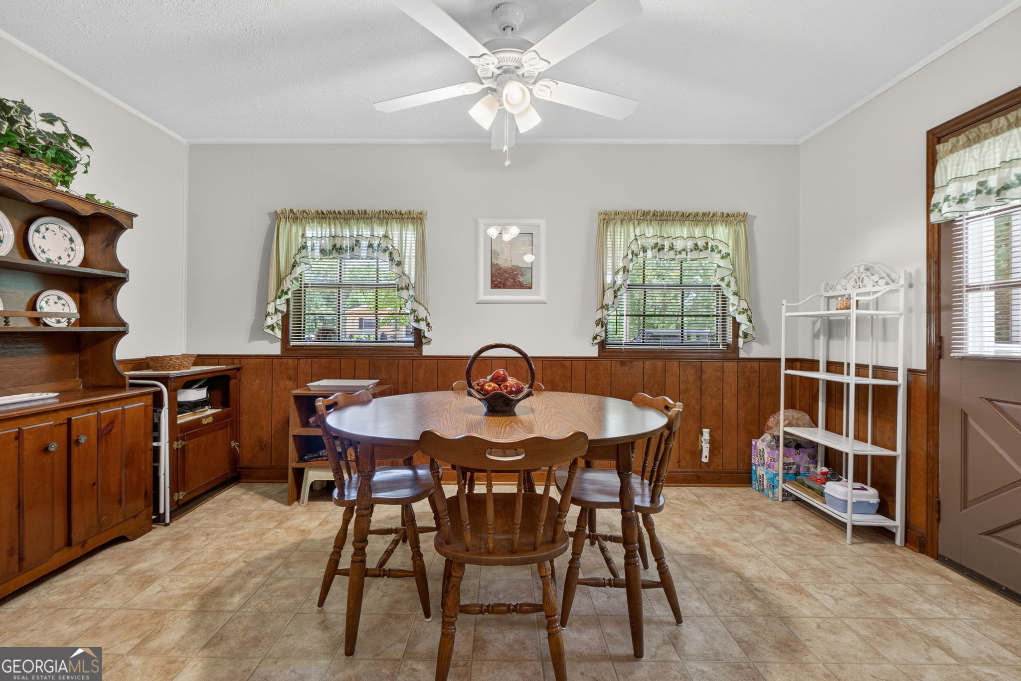 100 Bass Circle Property Photo 30