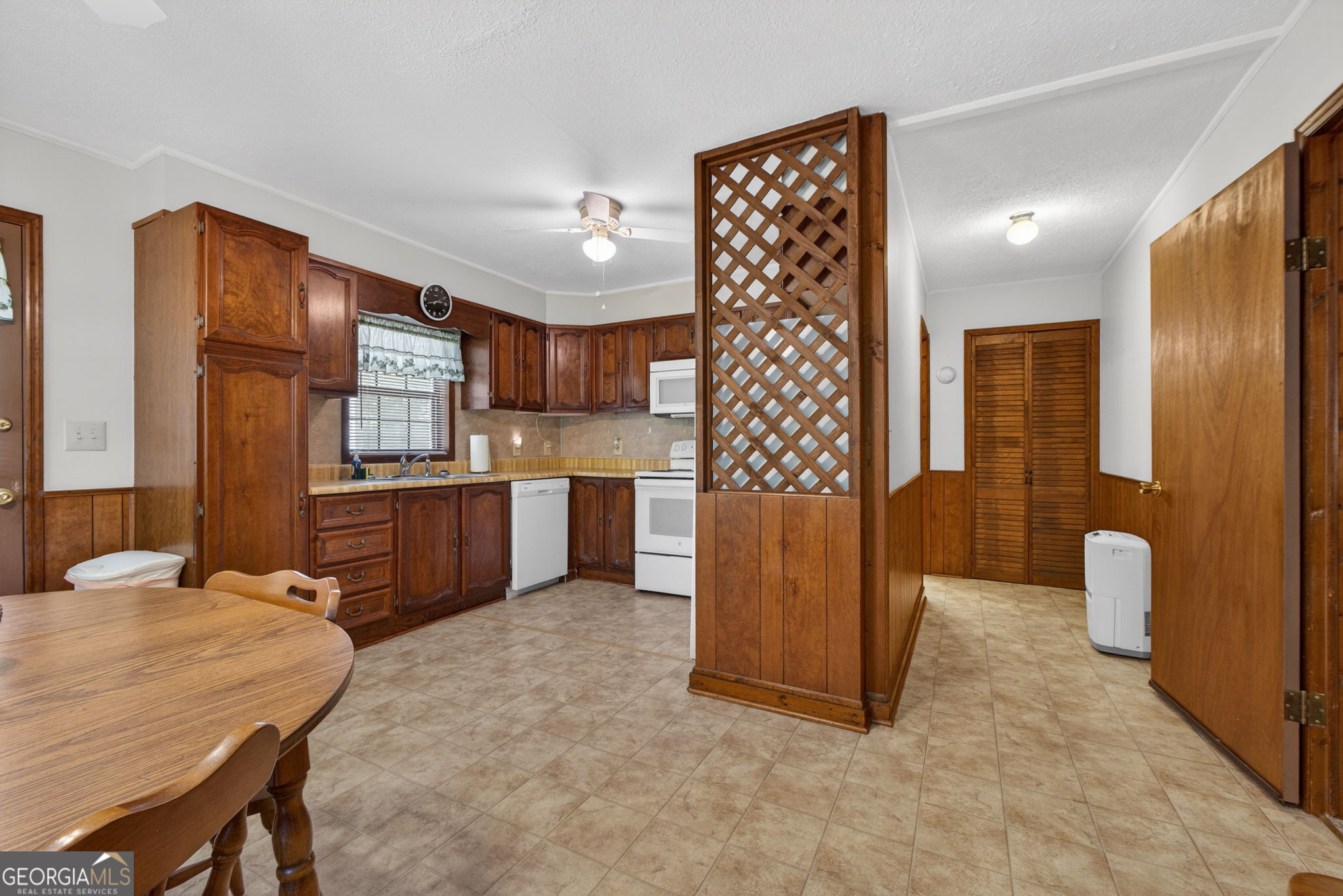 100 Bass Circle Property Photo 31