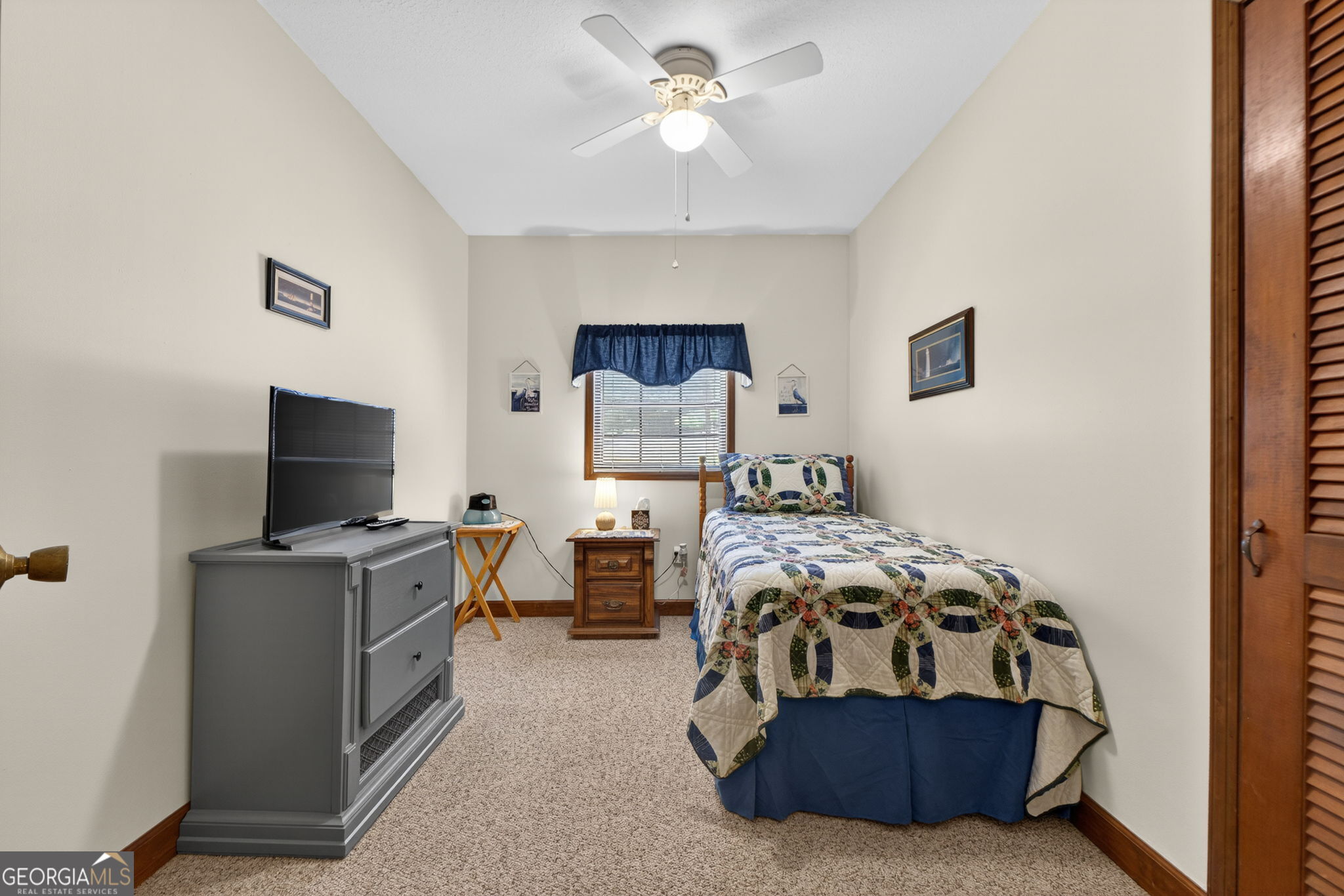 100 Bass Circle Property Photo 34