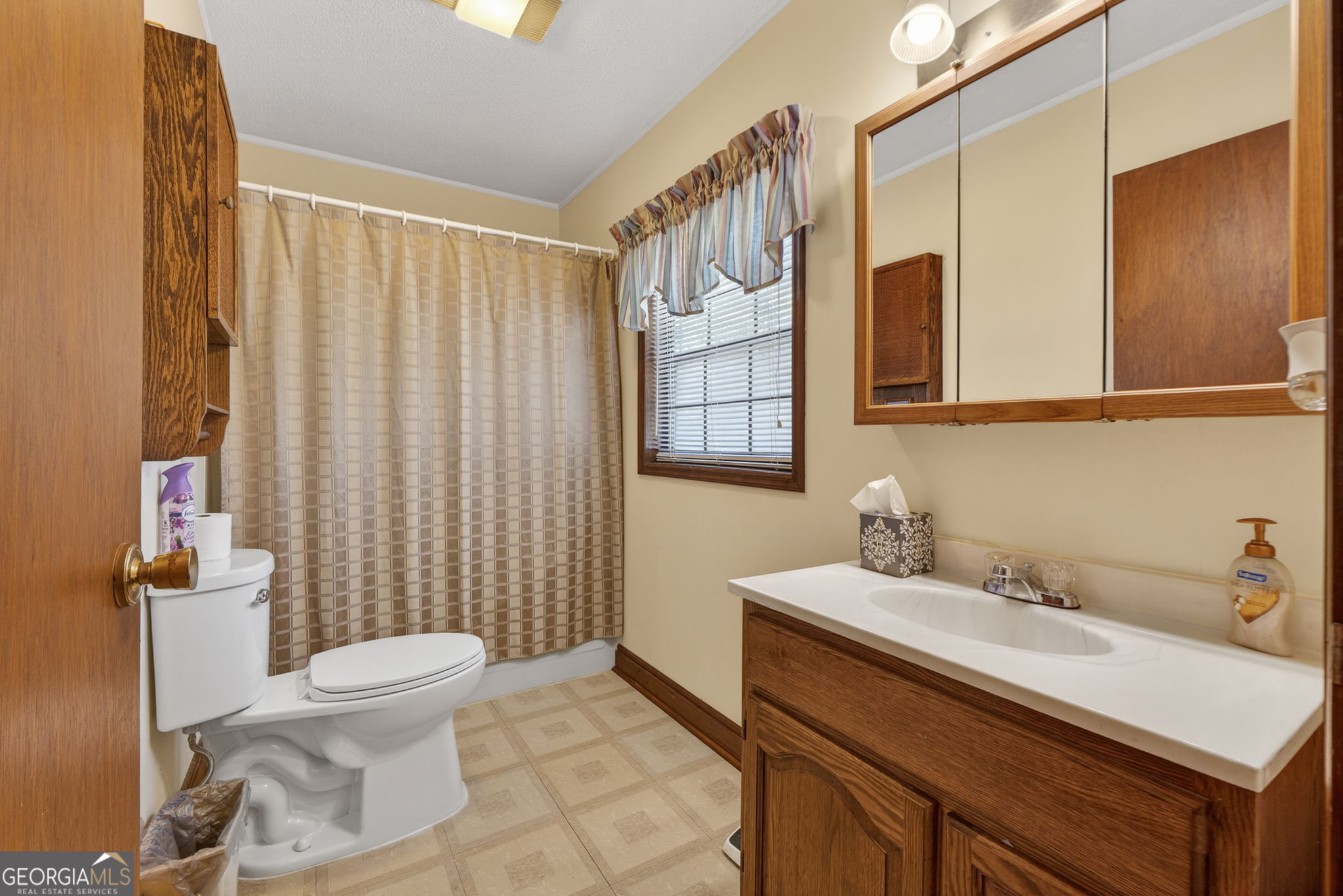 100 Bass Circle Property Photo 35