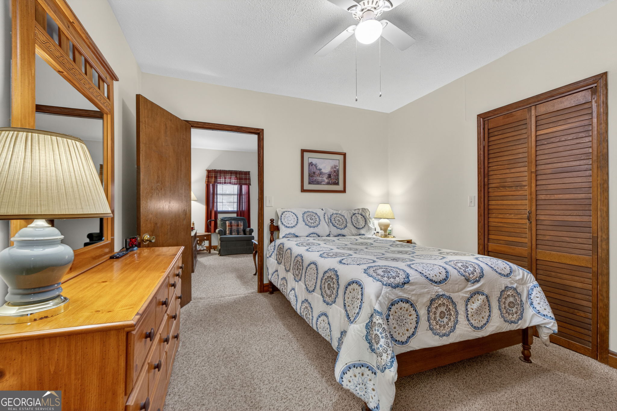 100 Bass Circle Property Photo 37