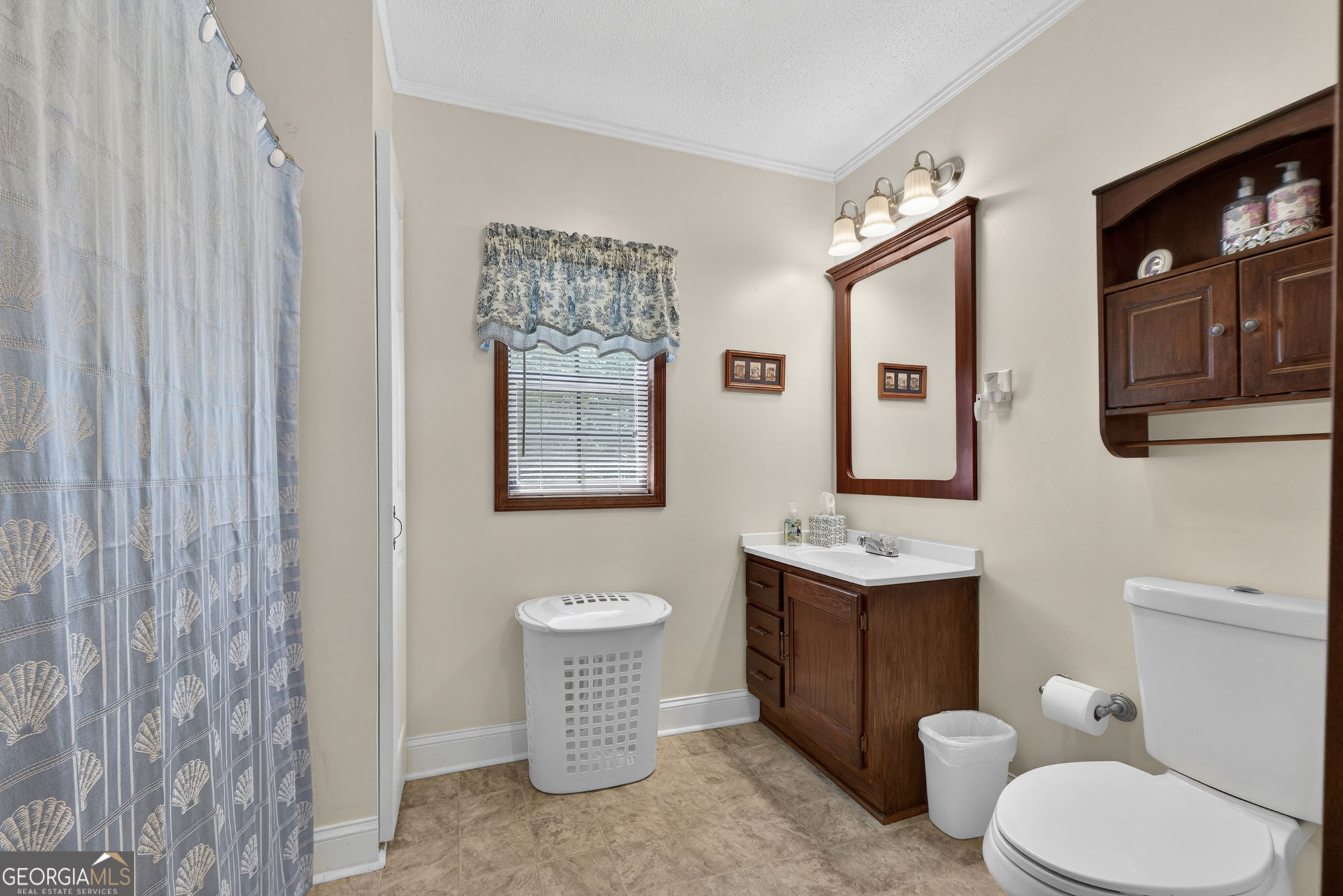 100 Bass Circle Property Photo 38