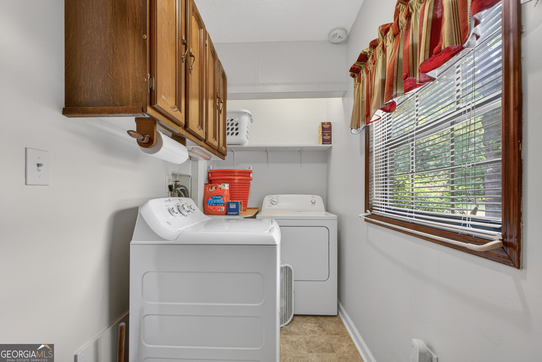 100 Bass Circle Property Photo 39
