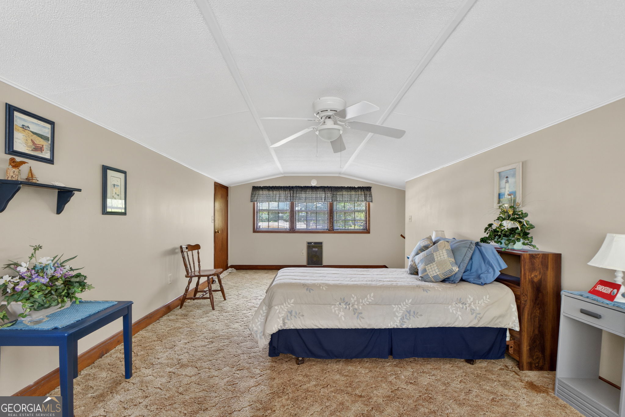 100 Bass Circle Property Photo 40