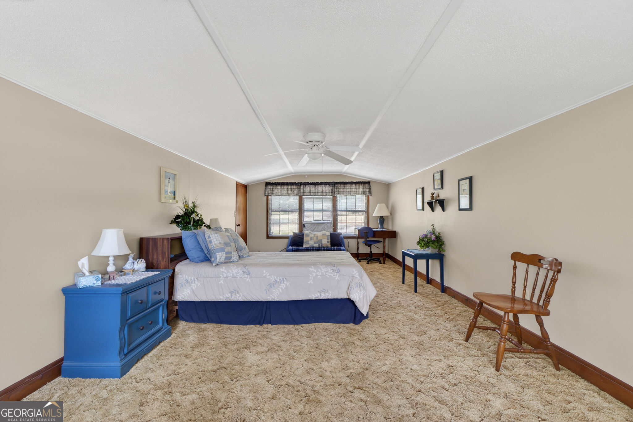 100 Bass Circle Property Photo 41