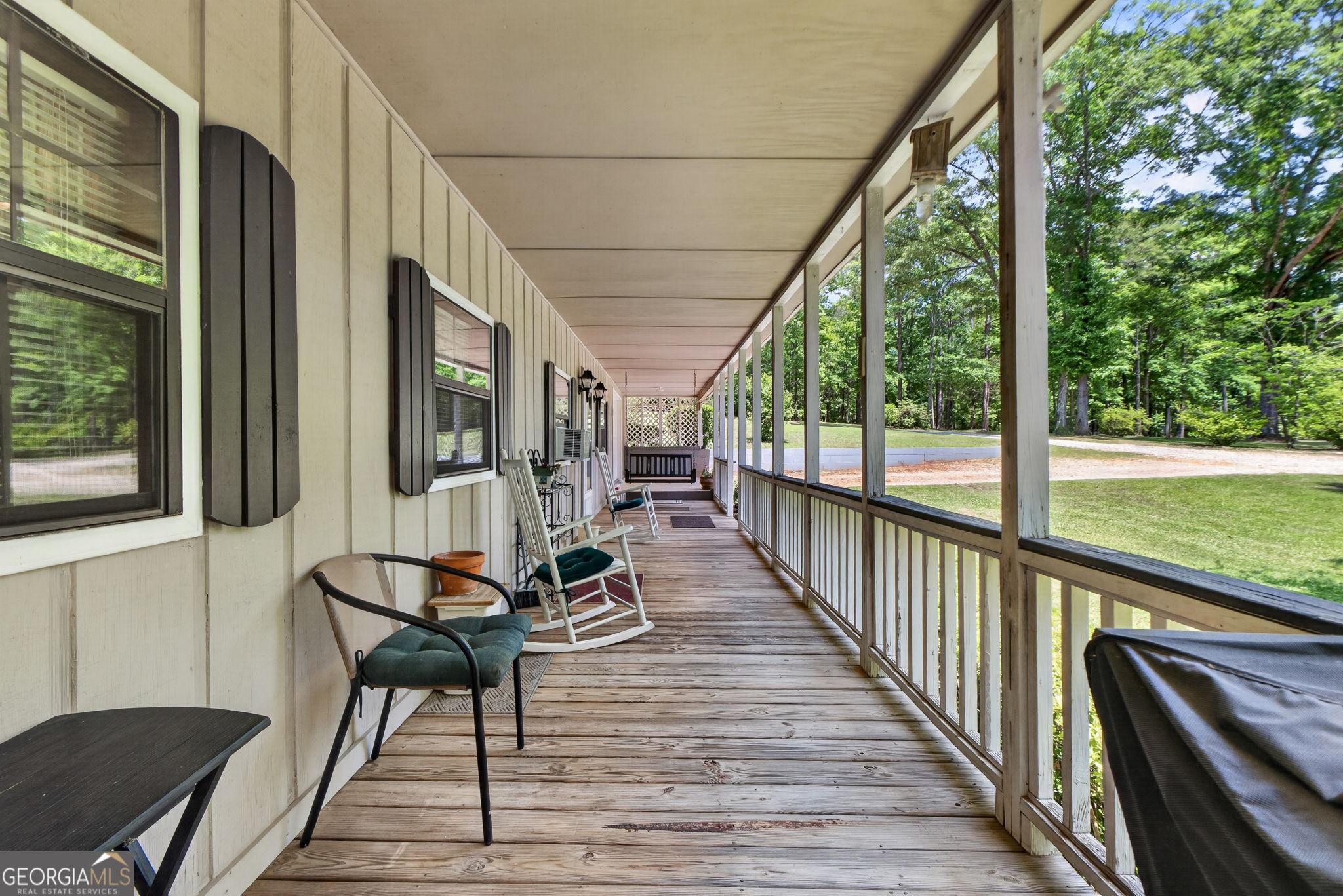 100 Bass Circle Property Photo 42