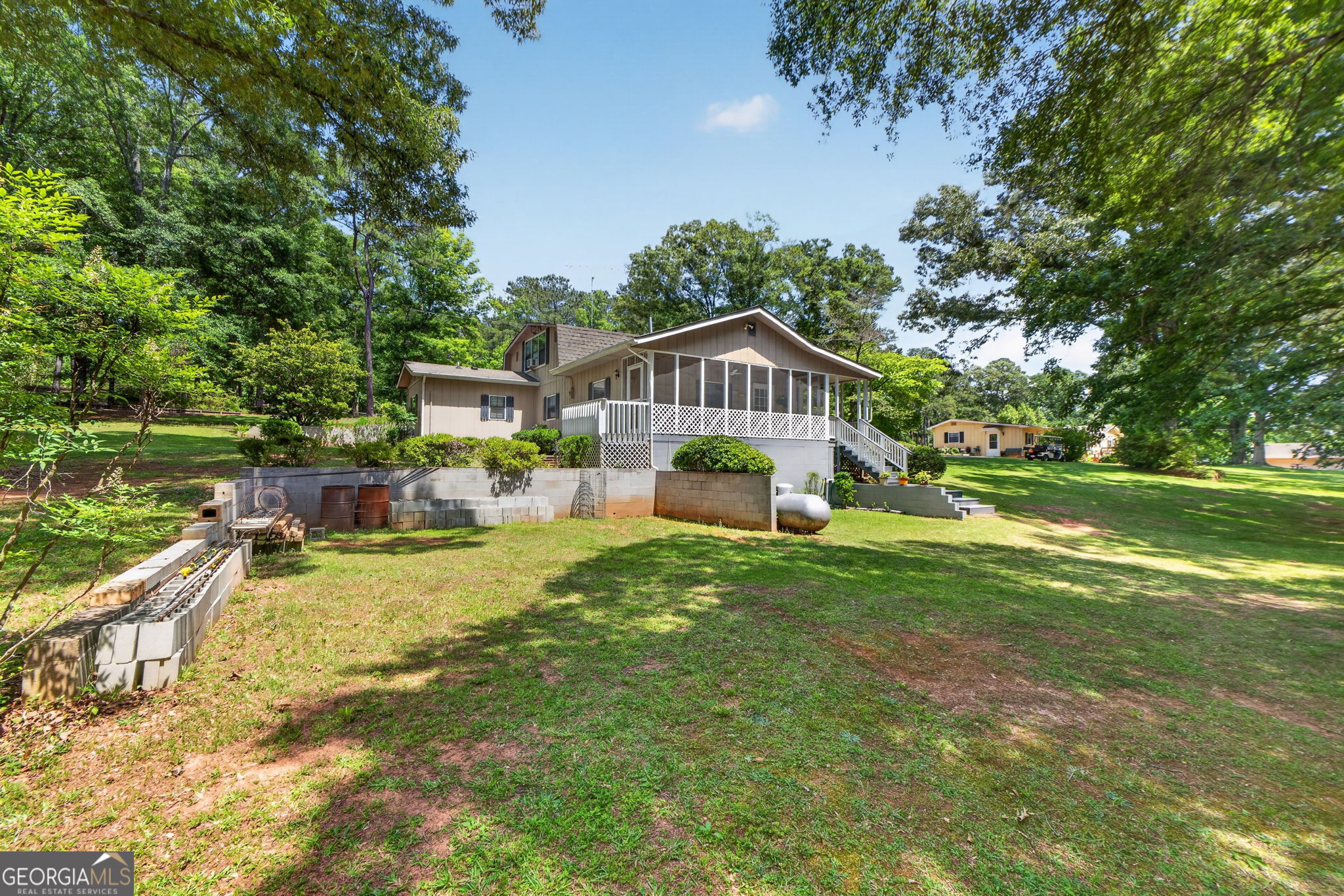 100 Bass Circle Property Photo 43