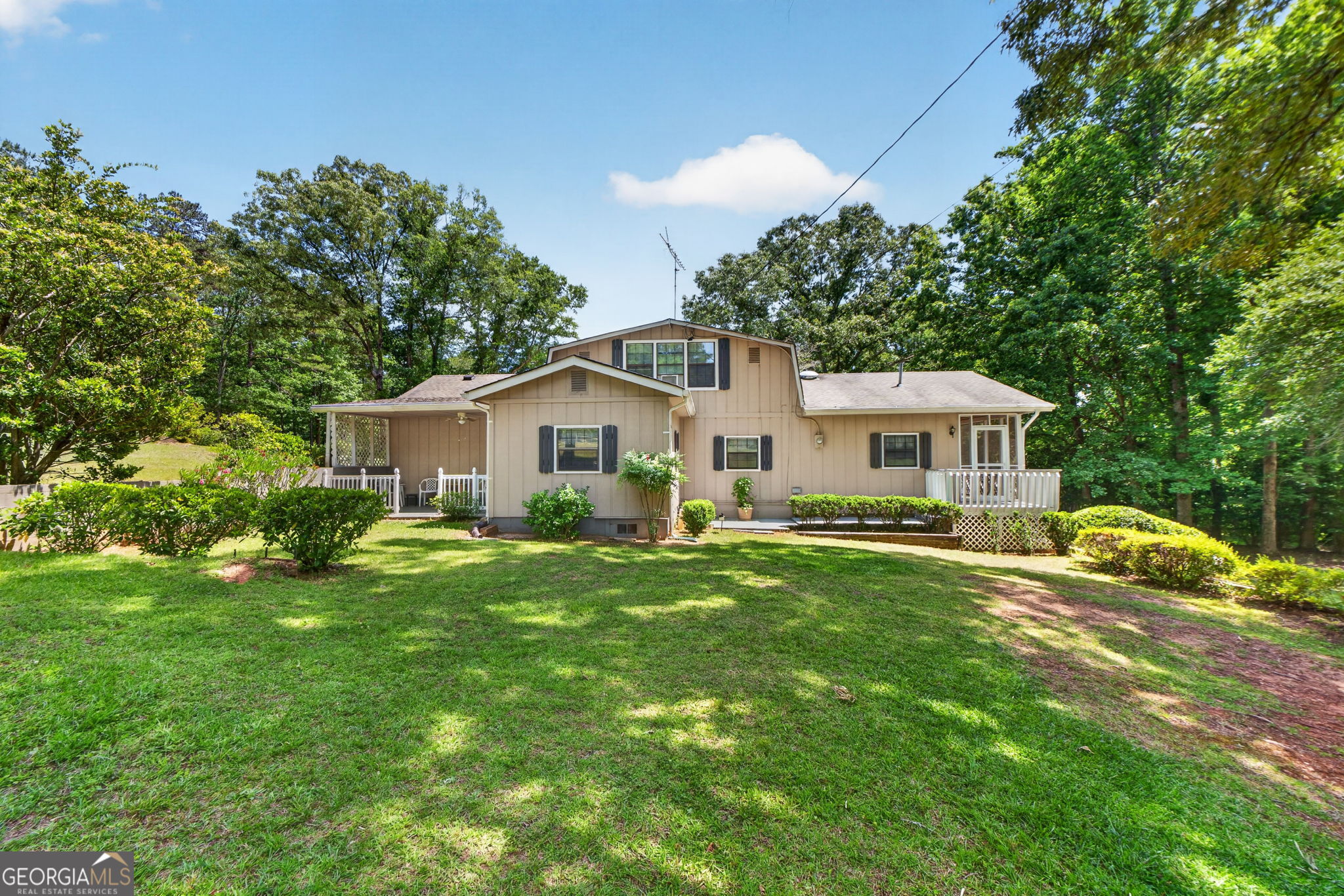 100 Bass Circle Property Photo 44