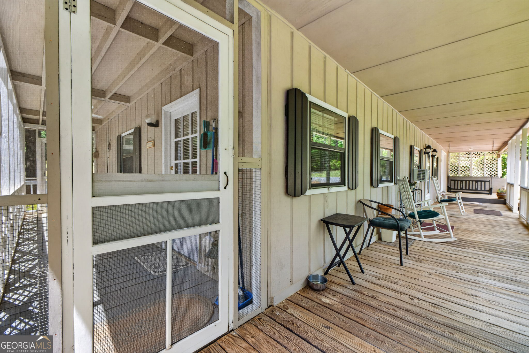 100 Bass Circle Property Photo 45