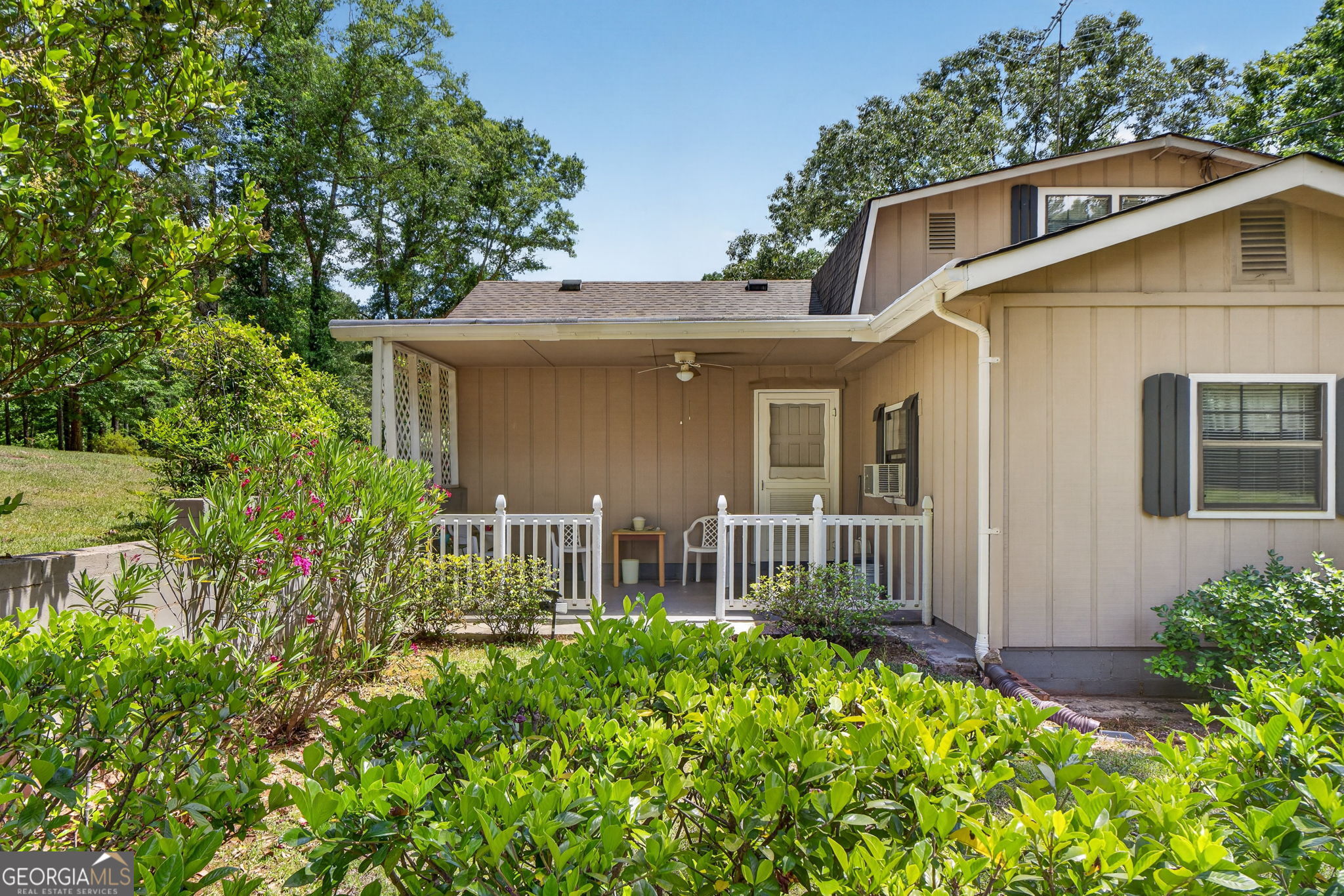 100 Bass Circle Property Photo 46