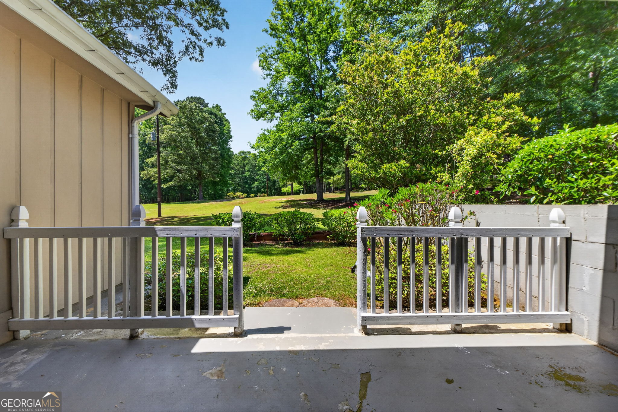 100 Bass Circle Property Photo 47