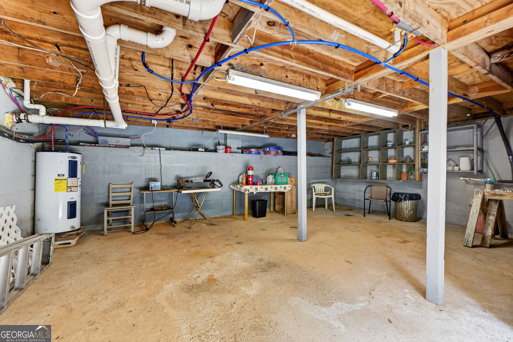 100 Bass Circle Property Photo 48
