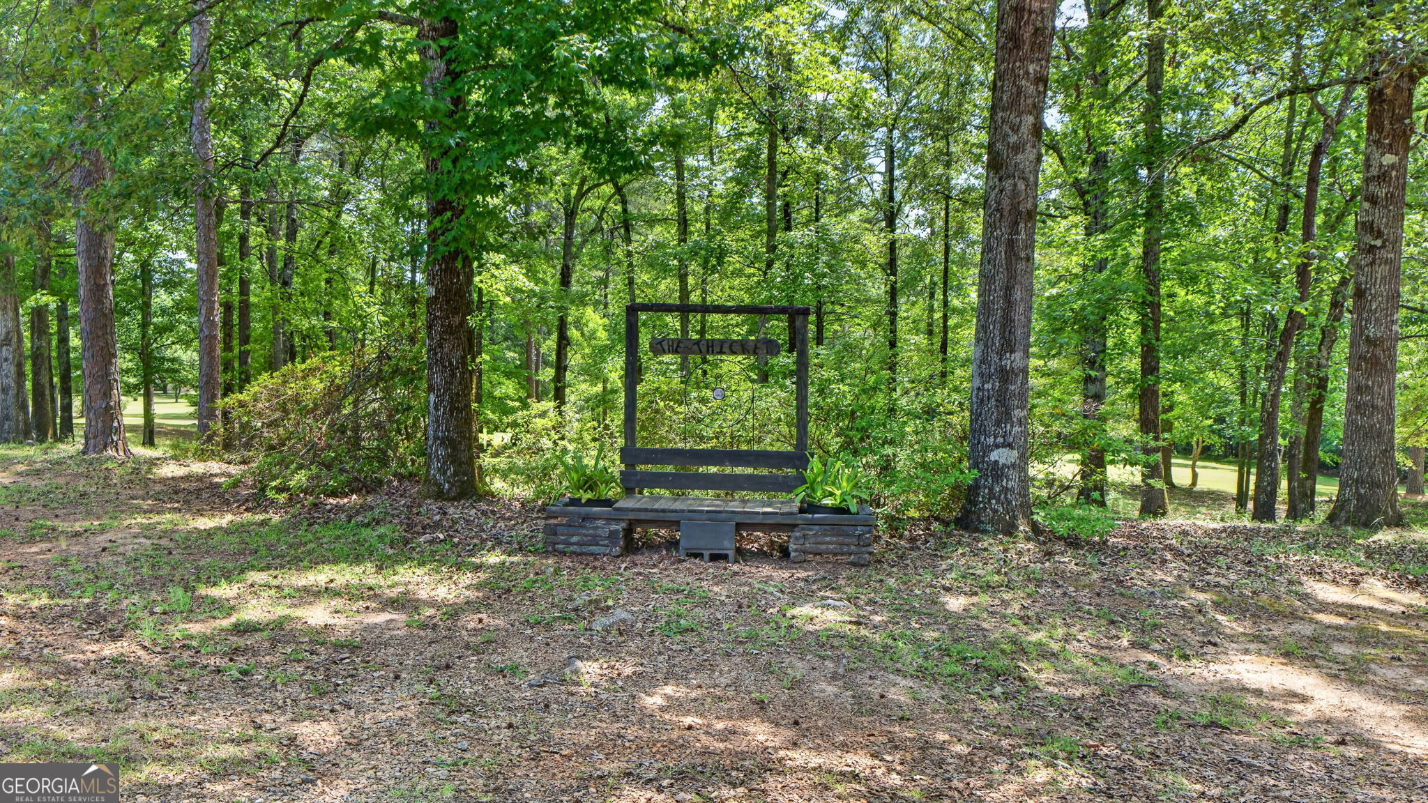 100 Bass Circle Property Photo 49