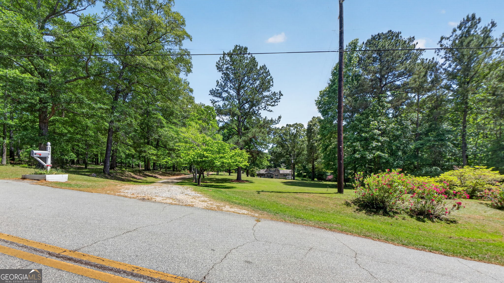 100 Bass Circle Property Photo 50