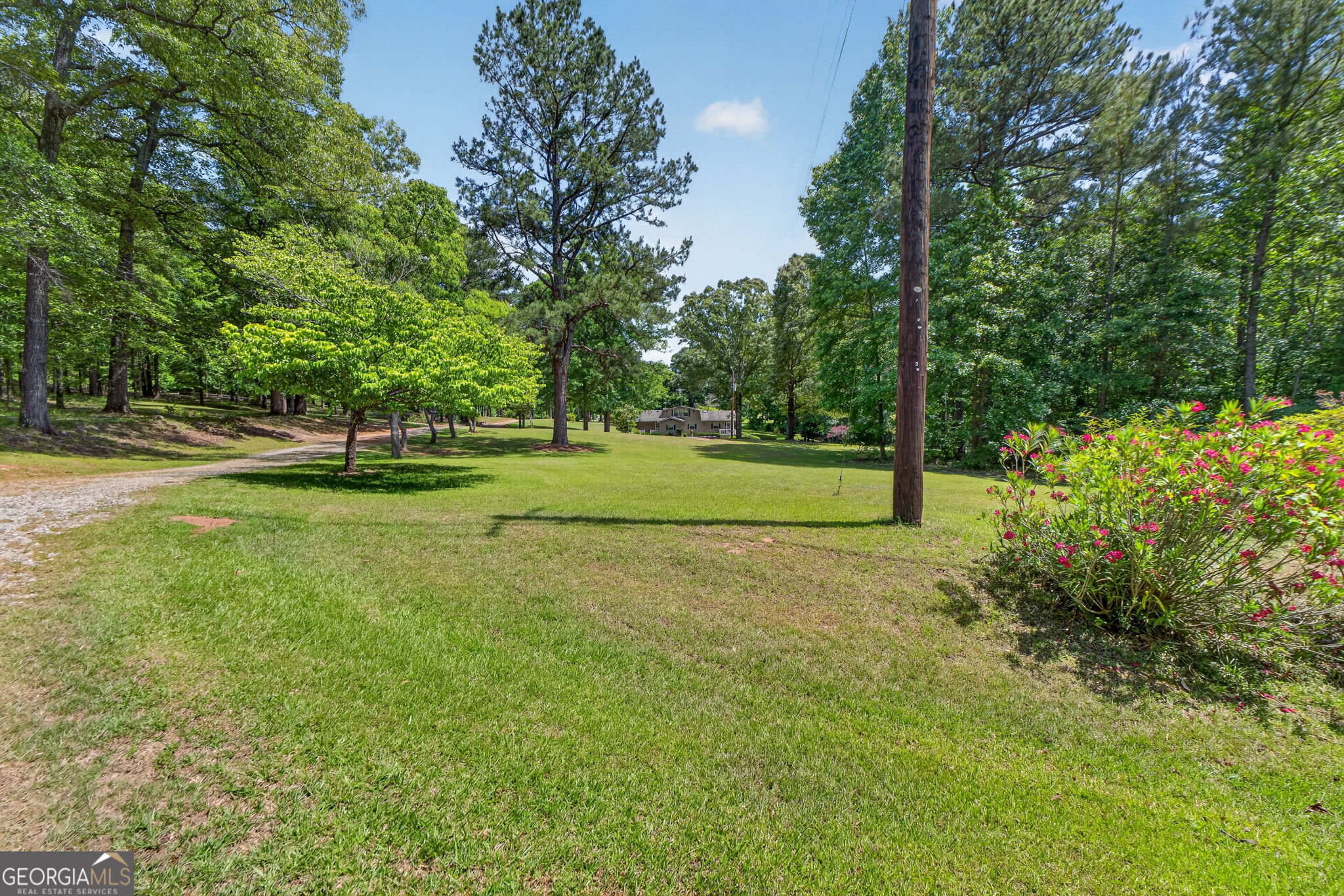100 Bass Circle Property Photo 51